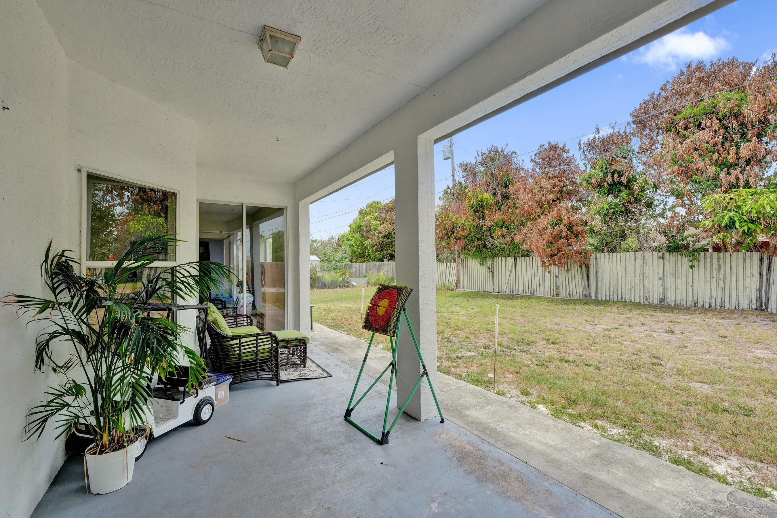 757 SW Jacoby Avenue, Port St. Lucie, FL 34953 — photo 50 of 64
