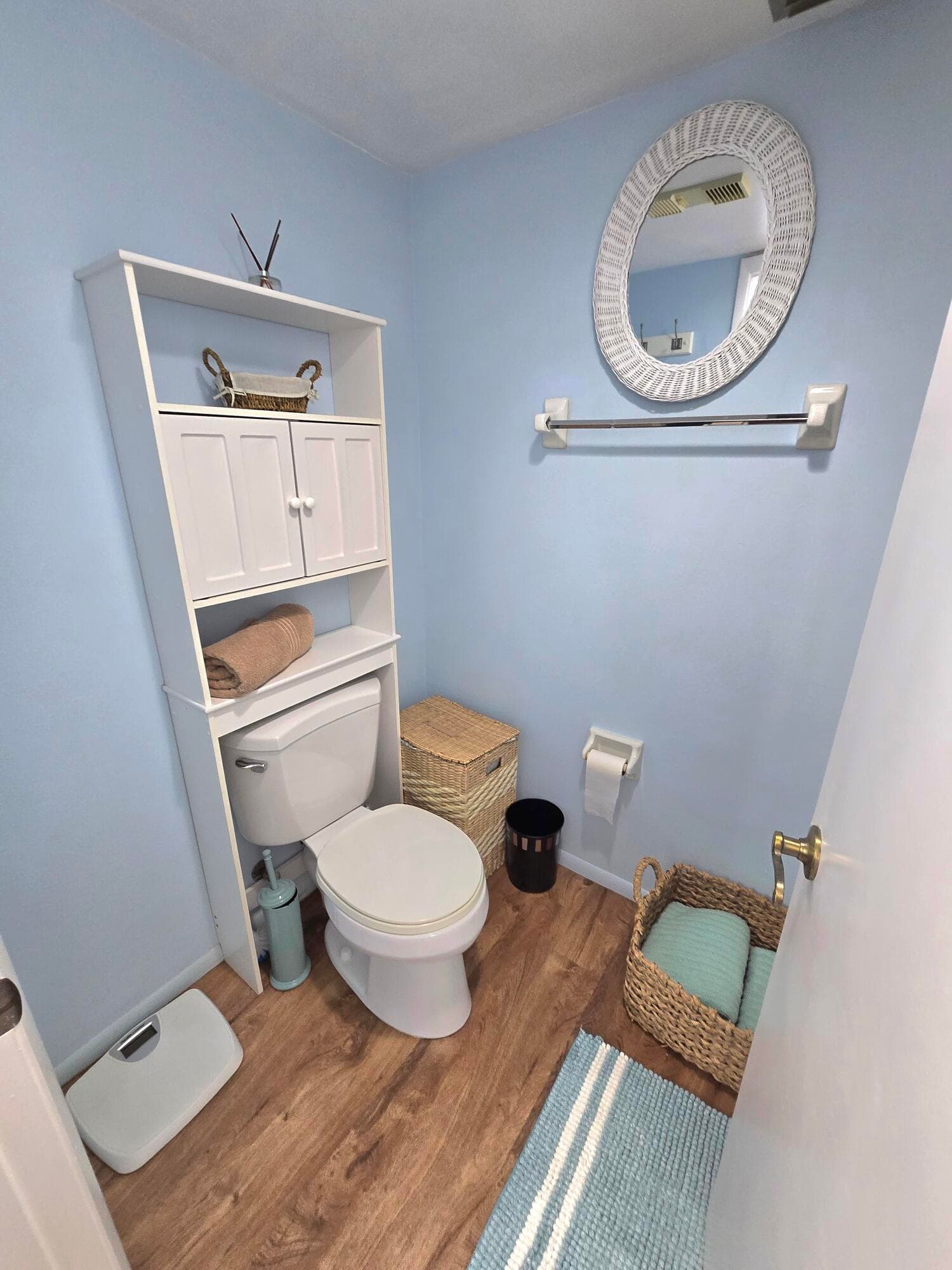 1606 SE Green Acres Circle S203, Port St. Lucie, FL 34952 — photo 11 of 21