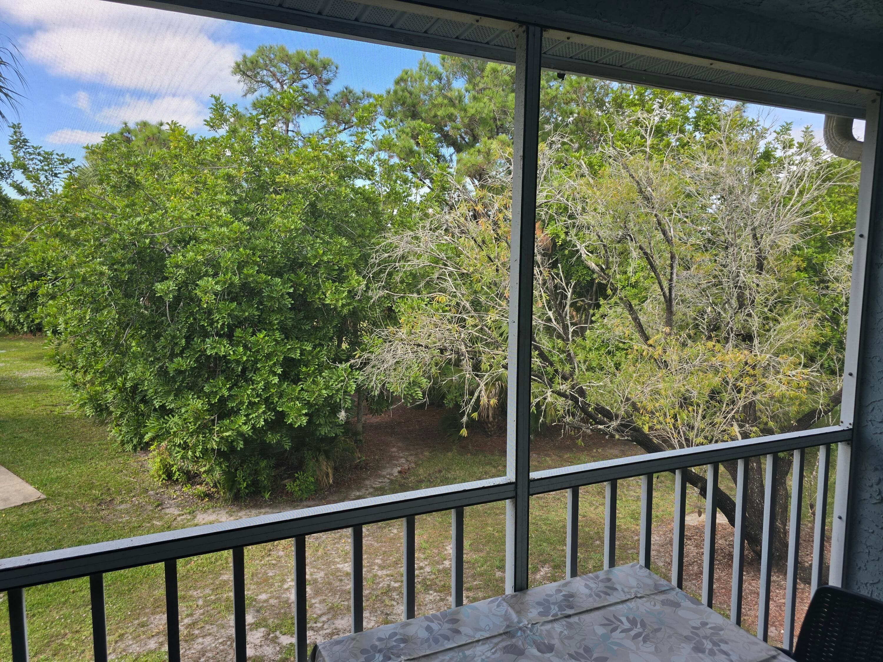 1606 SE Green Acres Circle S203, Port St. Lucie, FL 34952 — photo 18 of 21