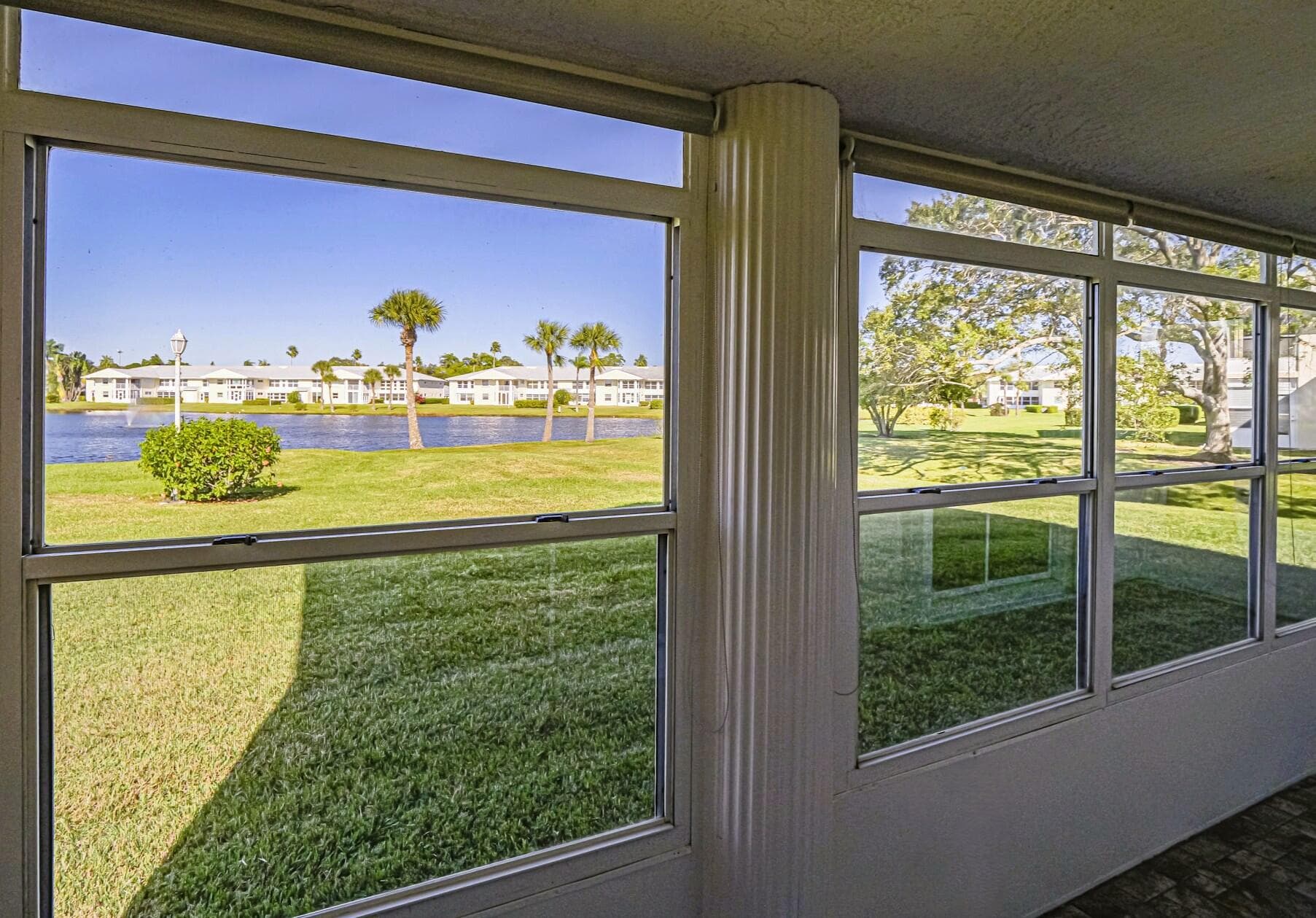 464 Grove Isle Circle 464, Vero Beach, FL 32962 — photo 24 of 37