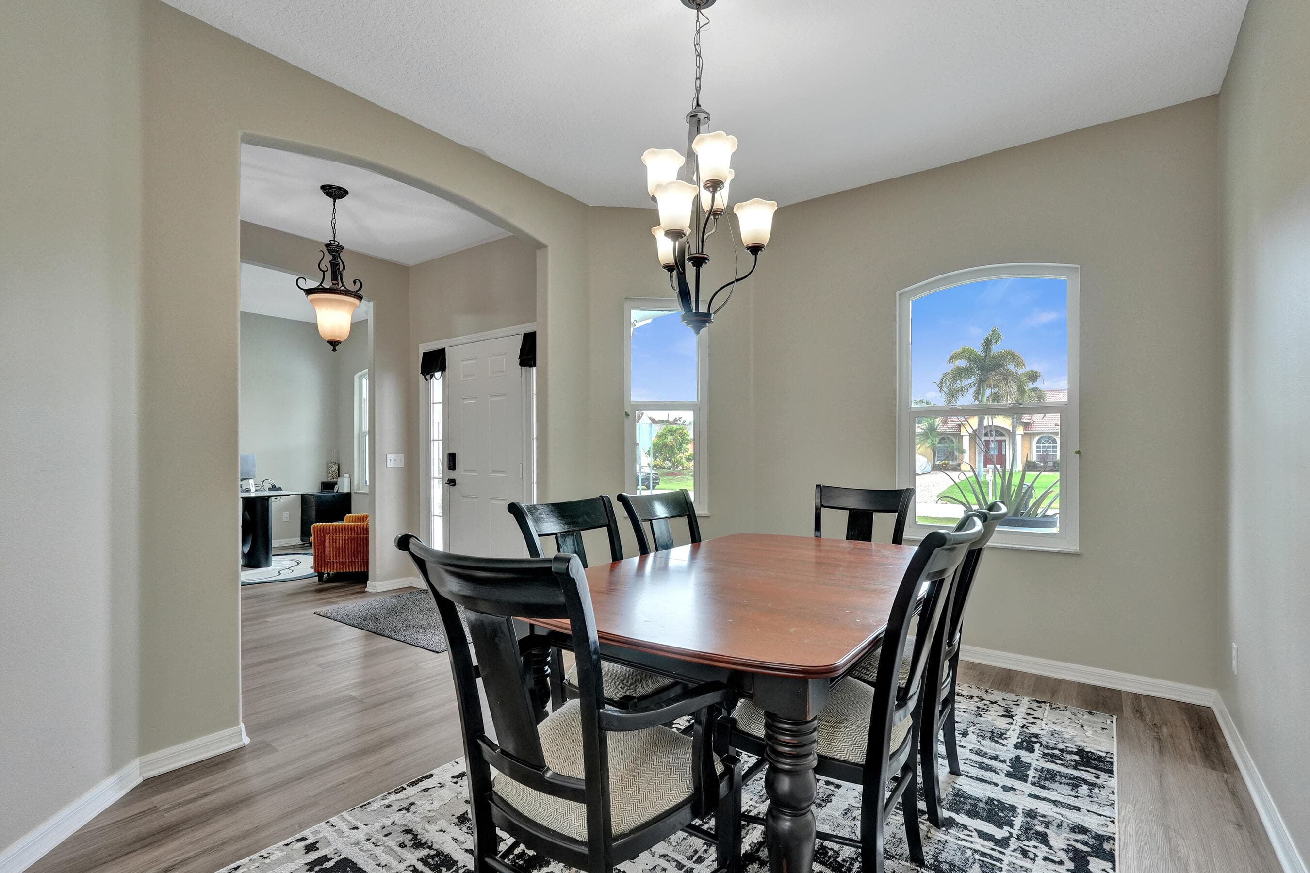 757 SW Jacoby Avenue, Port St. Lucie, FL 34953 — photo 18 of 64