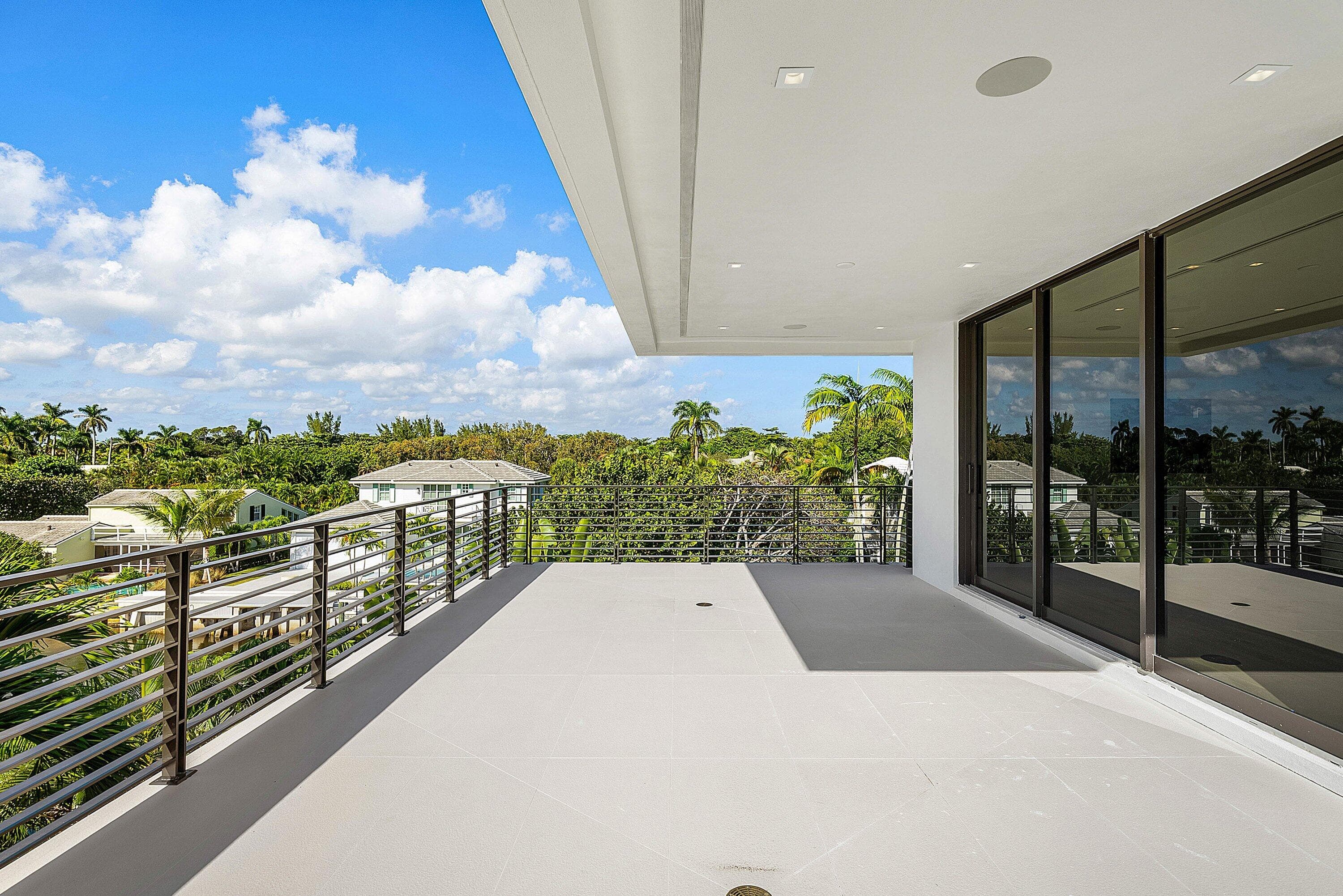 808 Andrews Avenue, Delray Beach, FL 33483 — photo 42 of 44