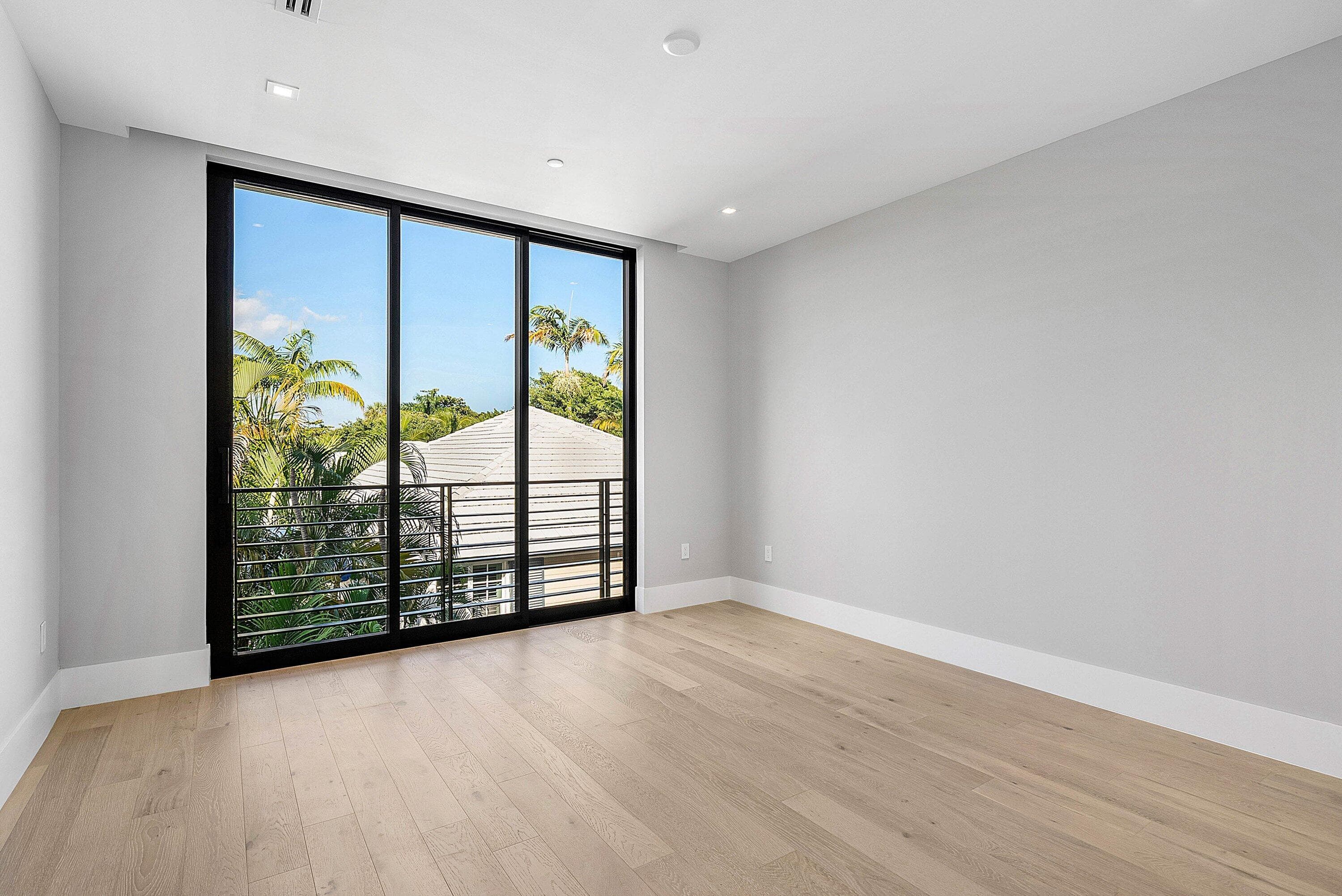 808 Andrews Avenue, Delray Beach, FL 33483 — photo 35 of 44