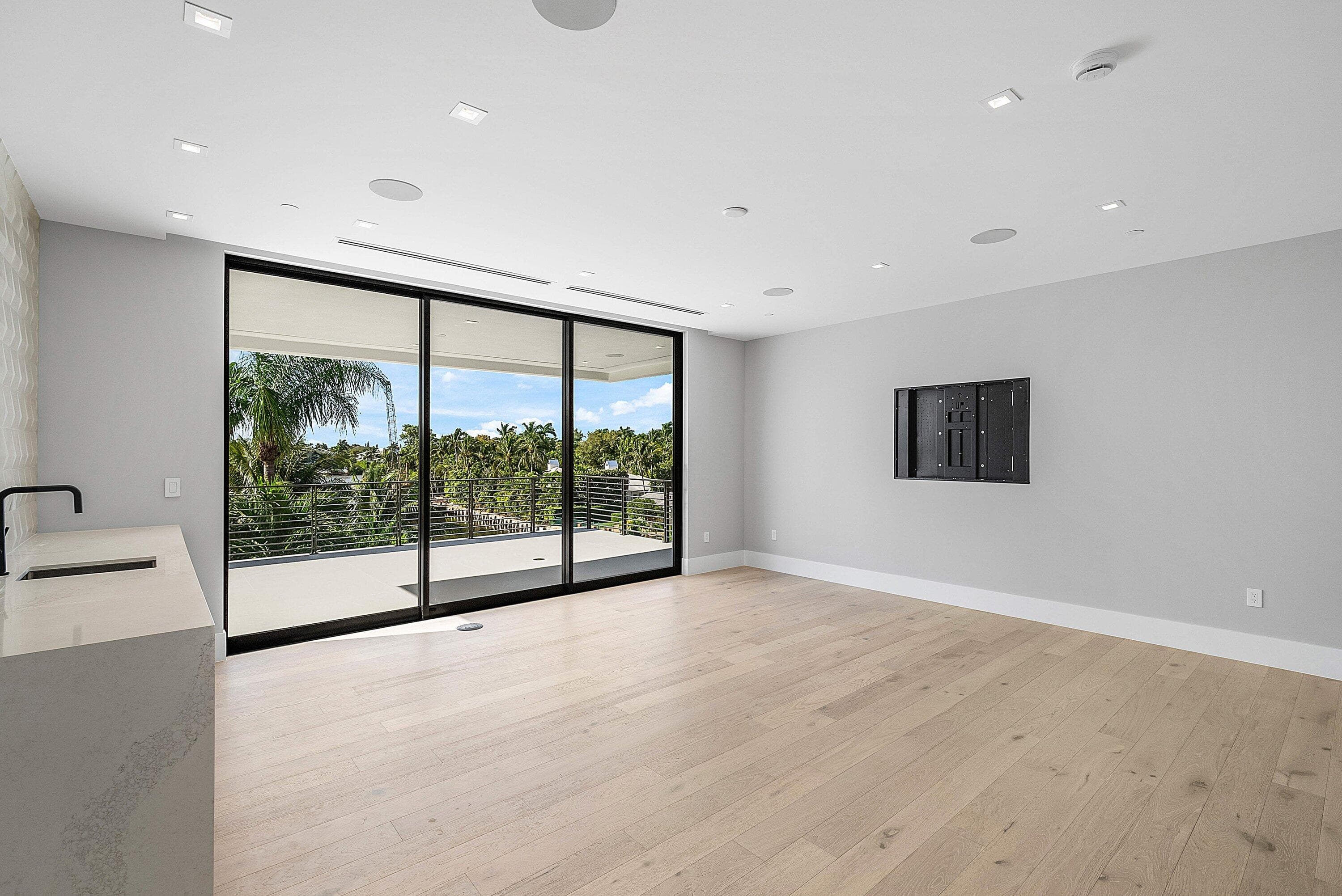 808 Andrews Avenue, Delray Beach, FL 33483 — photo 37 of 44
