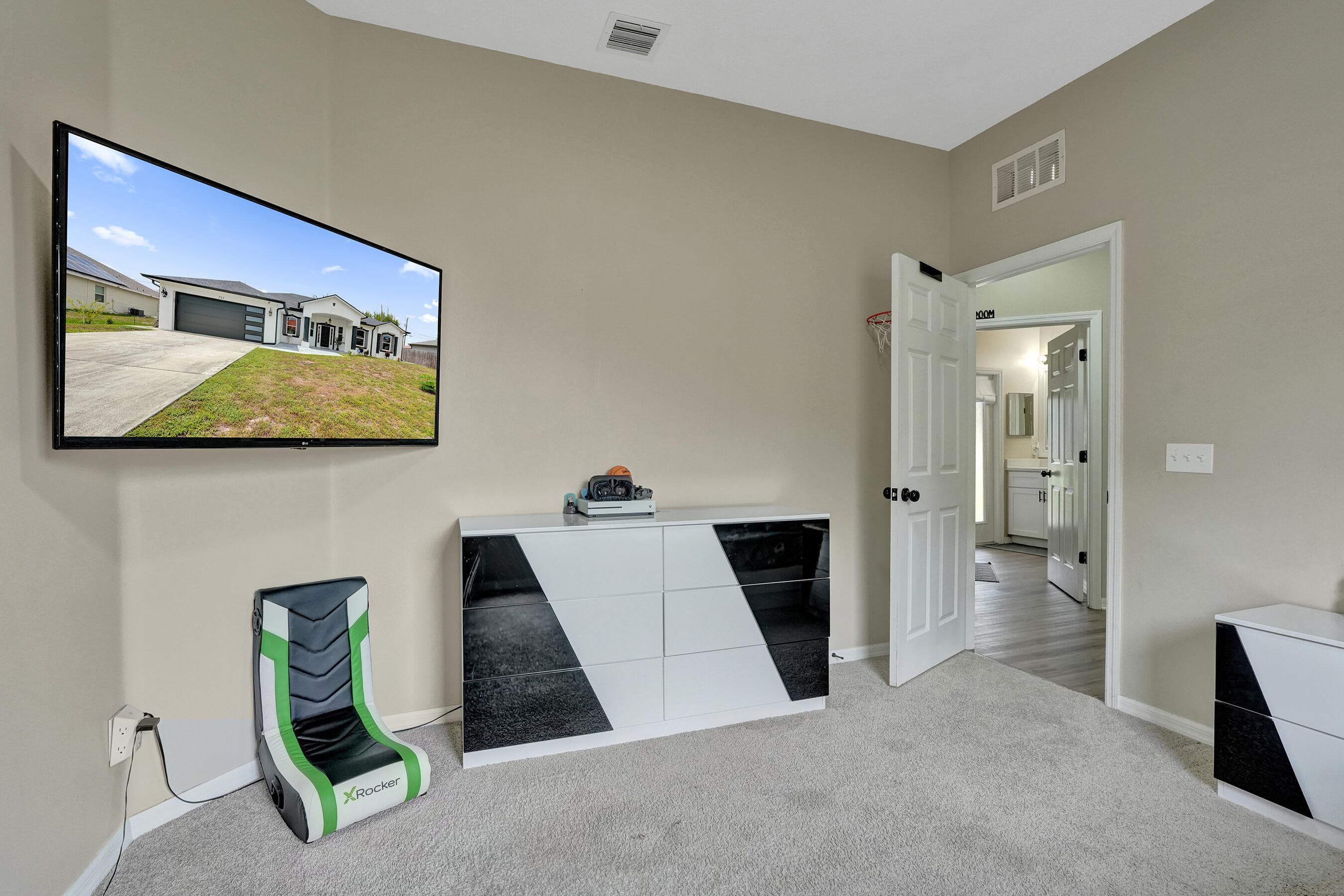 757 SW Jacoby Avenue, Port St. Lucie, FL 34953 — photo 42 of 64