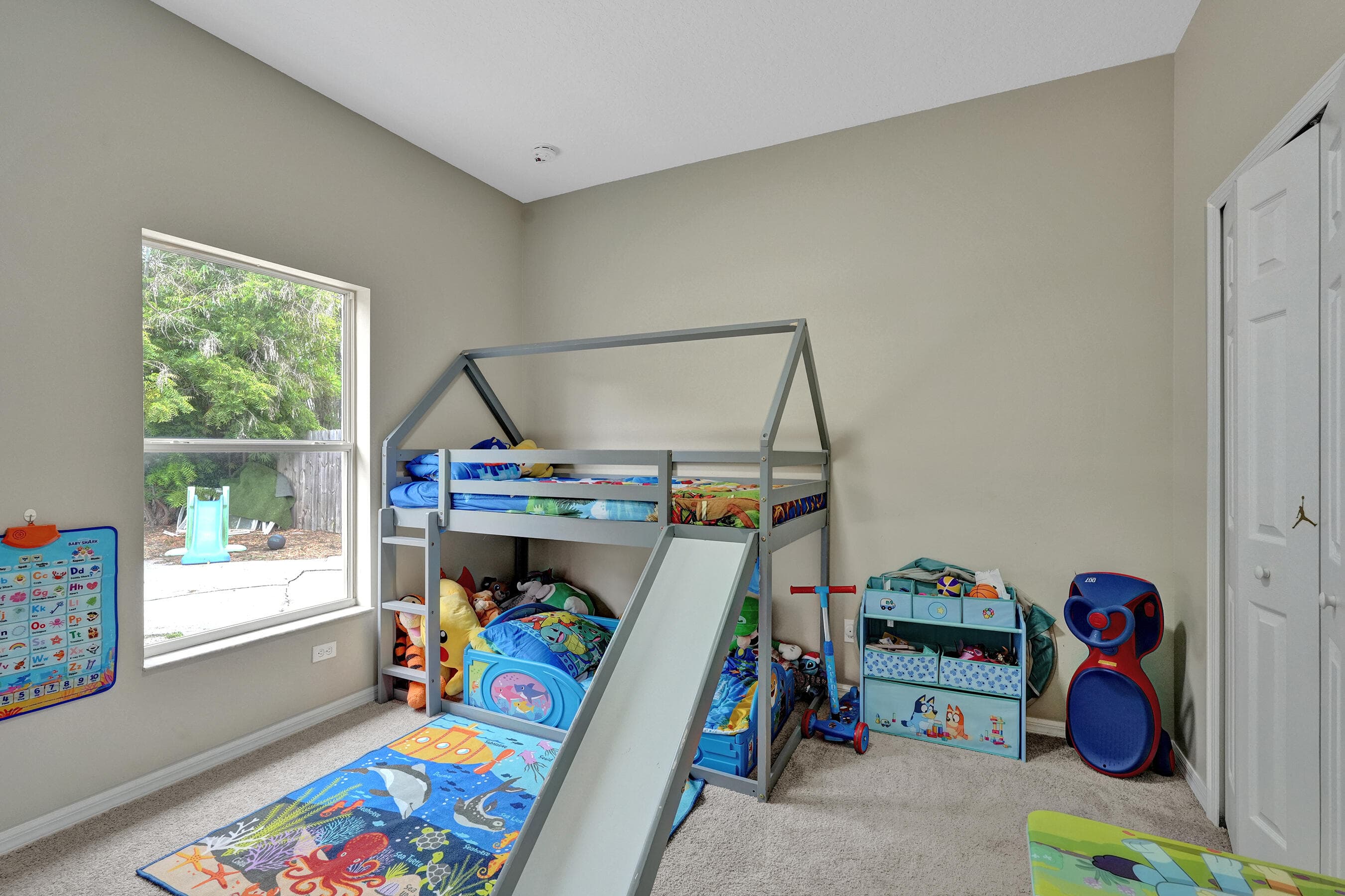 757 SW Jacoby Avenue, Port St. Lucie, FL 34953 — photo 44 of 64