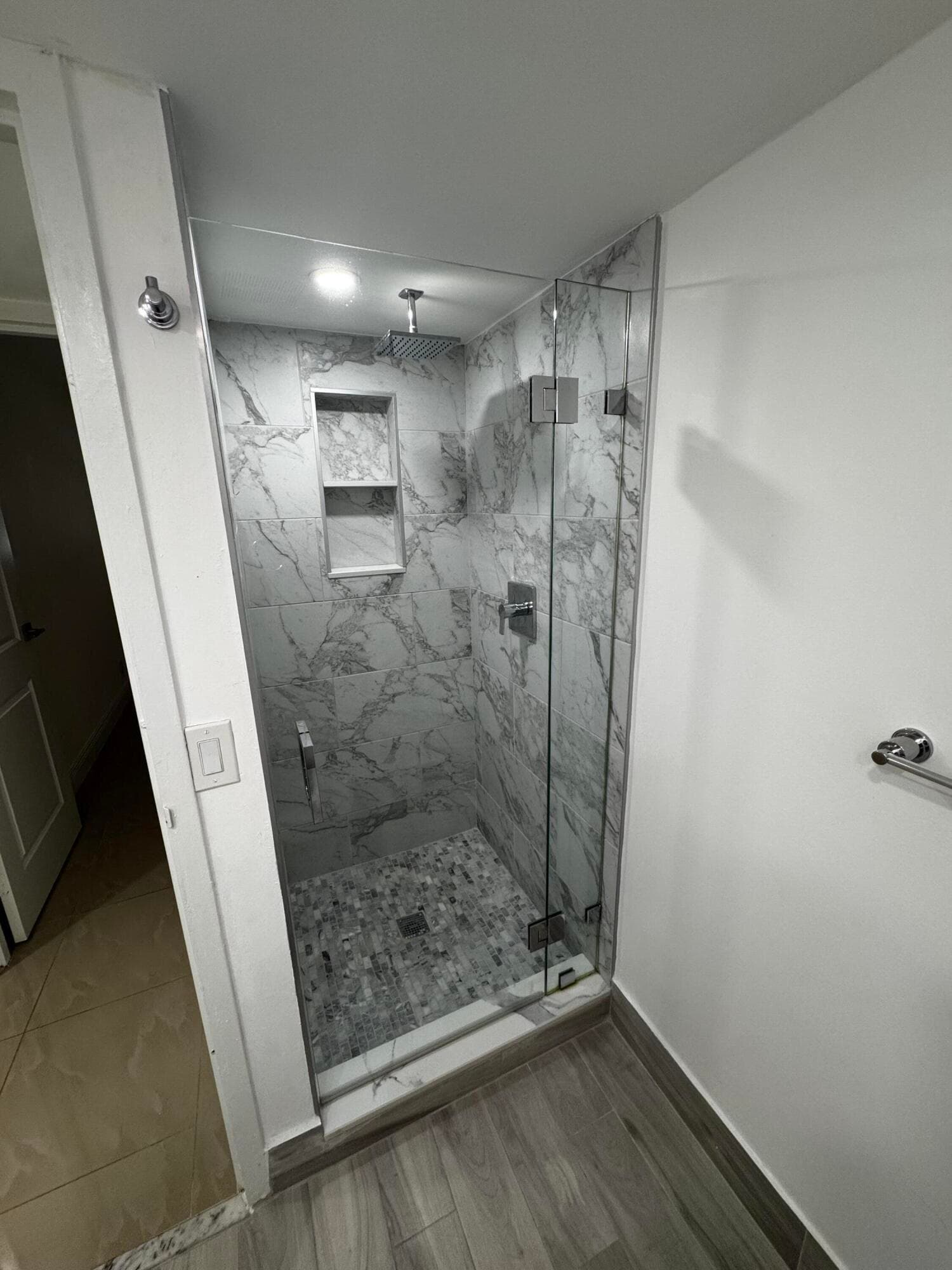 153 Monaco D, Delray Beach, FL 33446 — photo 16 of 20