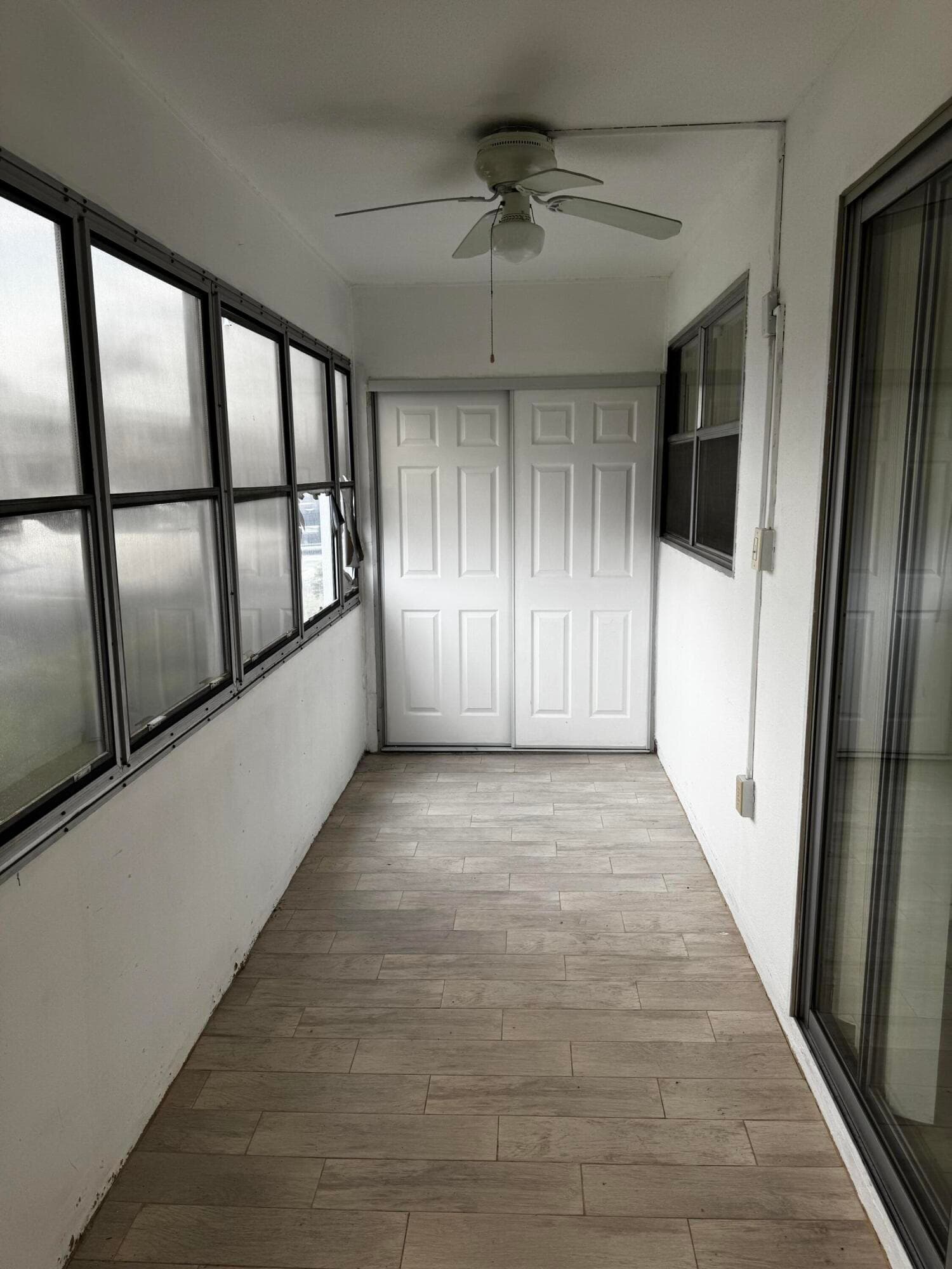 153 Monaco D, Delray Beach, FL 33446 — photo 18 of 20