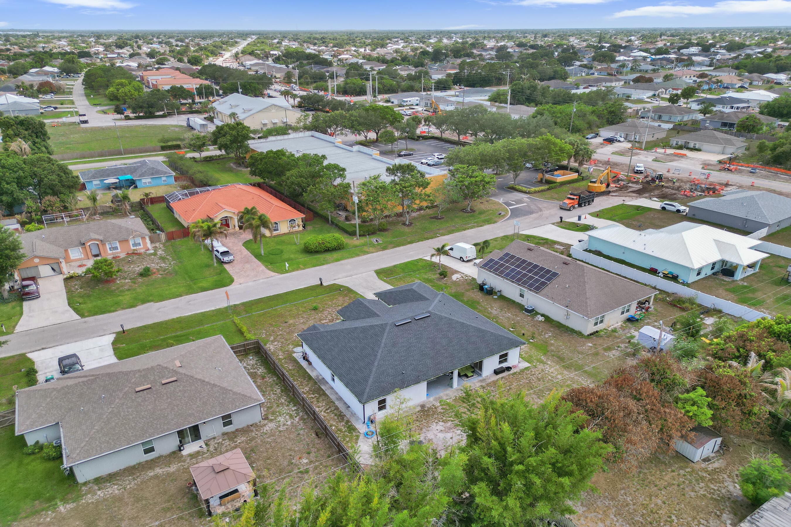 757 SW Jacoby Avenue, Port St. Lucie, FL 34953 — photo 57 of 64