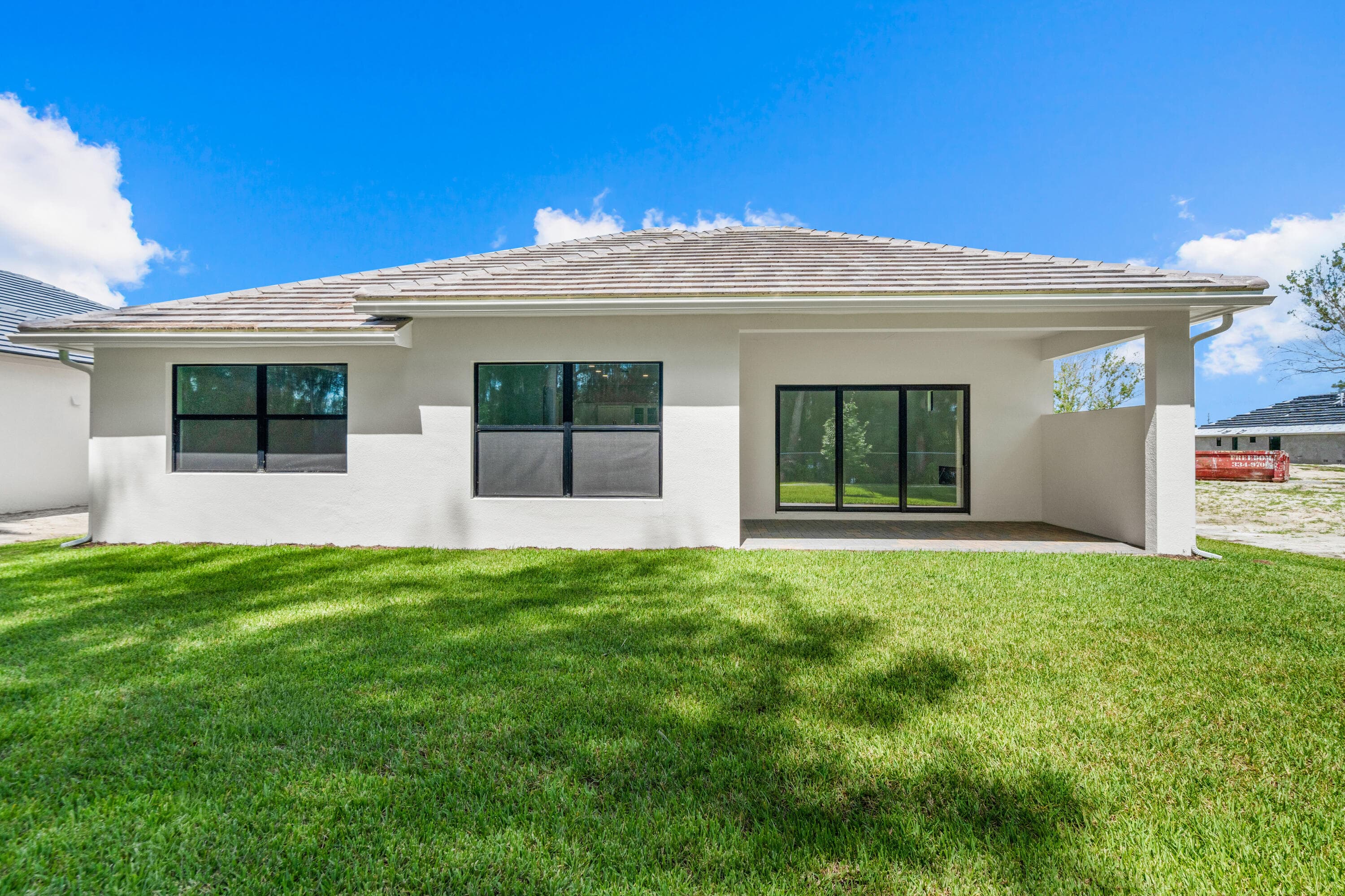 692 Ravens Landing Drive, Vero Beach, FL 32968 — photo 33 of 35