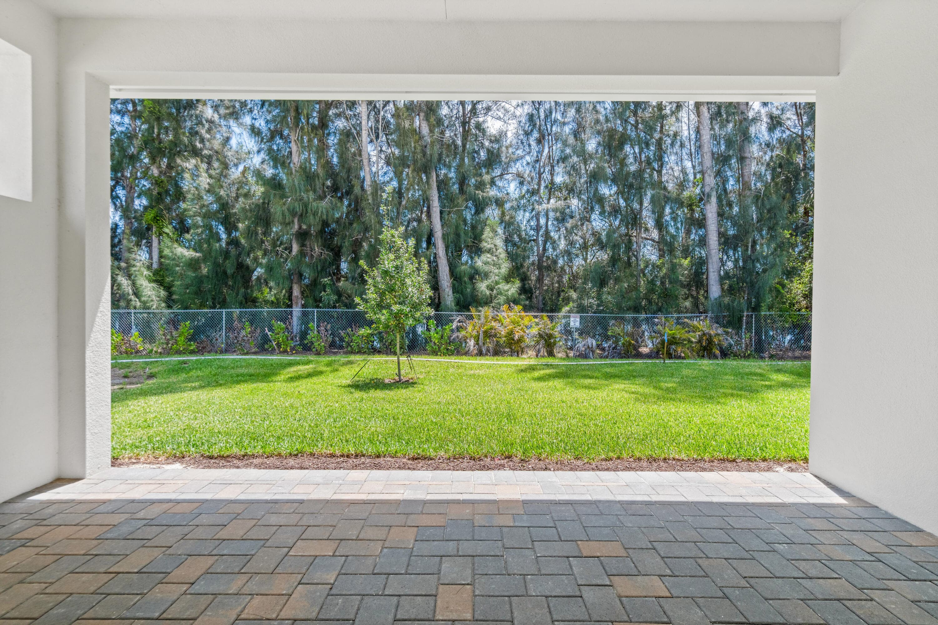 692 Ravens Landing Drive, Vero Beach, FL 32968 — photo 30 of 35