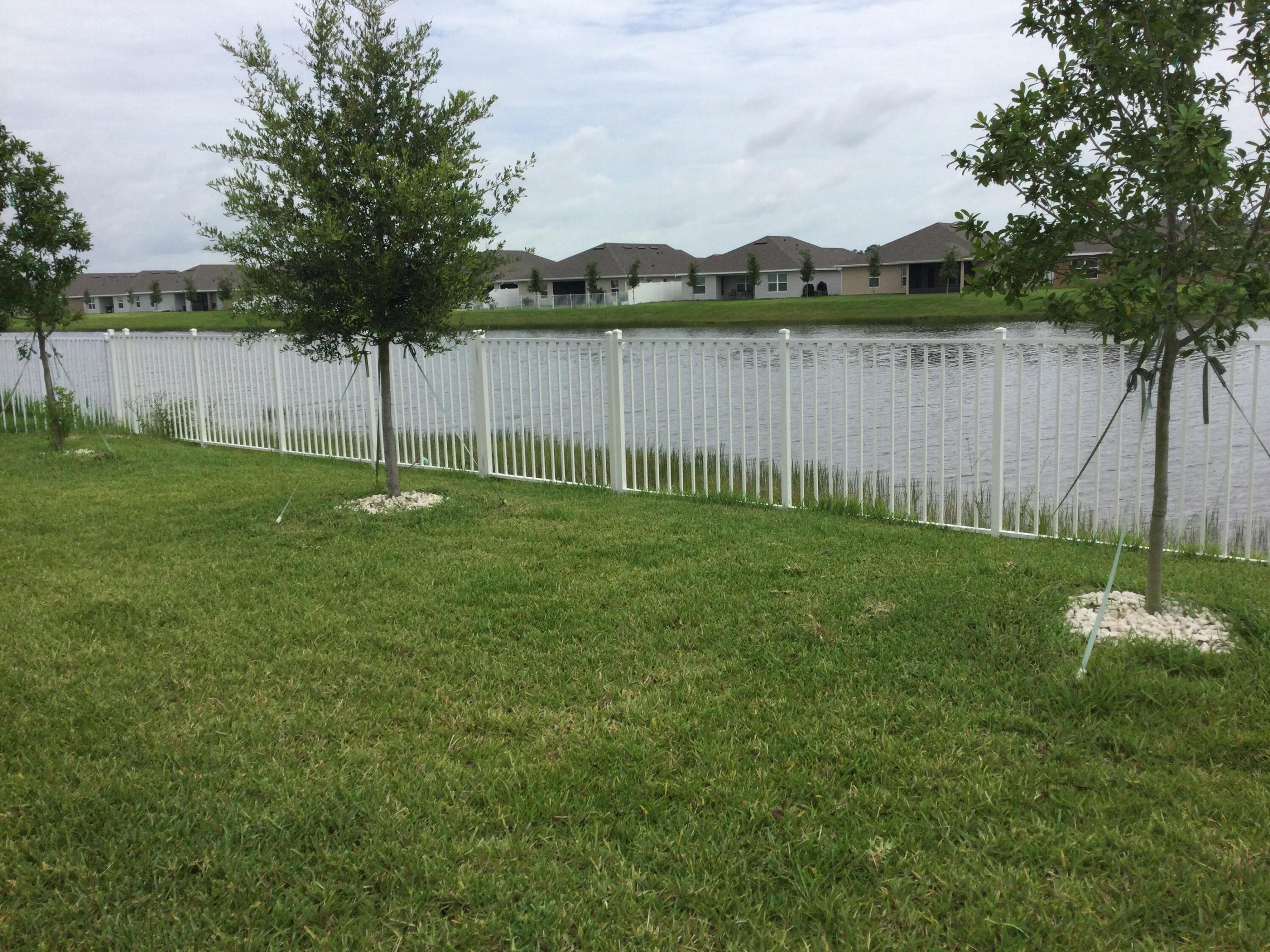 4955 Armina Place, Fort Pierce, FL 34951 — photo 28 of 34