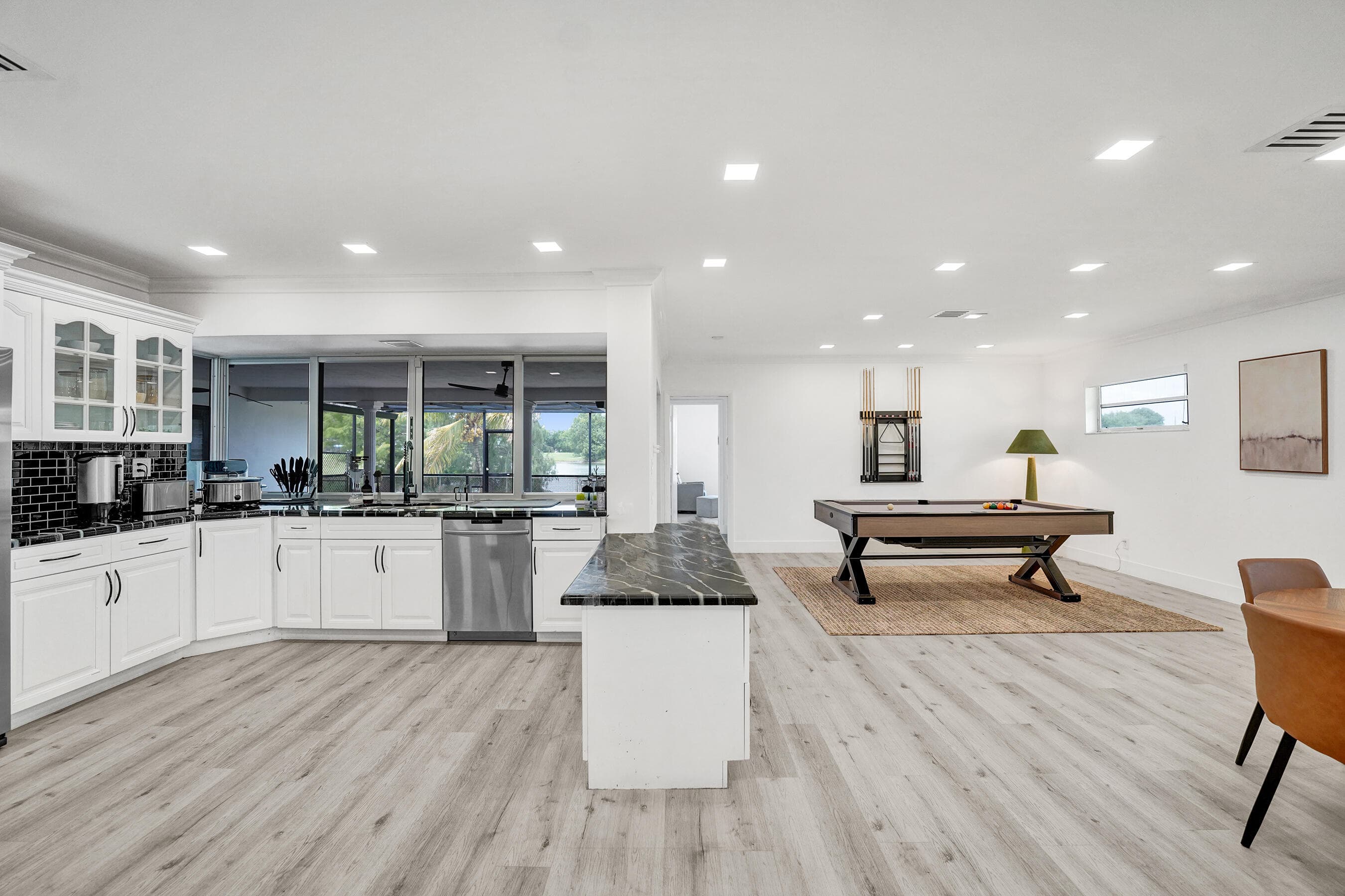 3630 N 55th Avenue, Hollywood, FL 33021 — photo 18 of 64