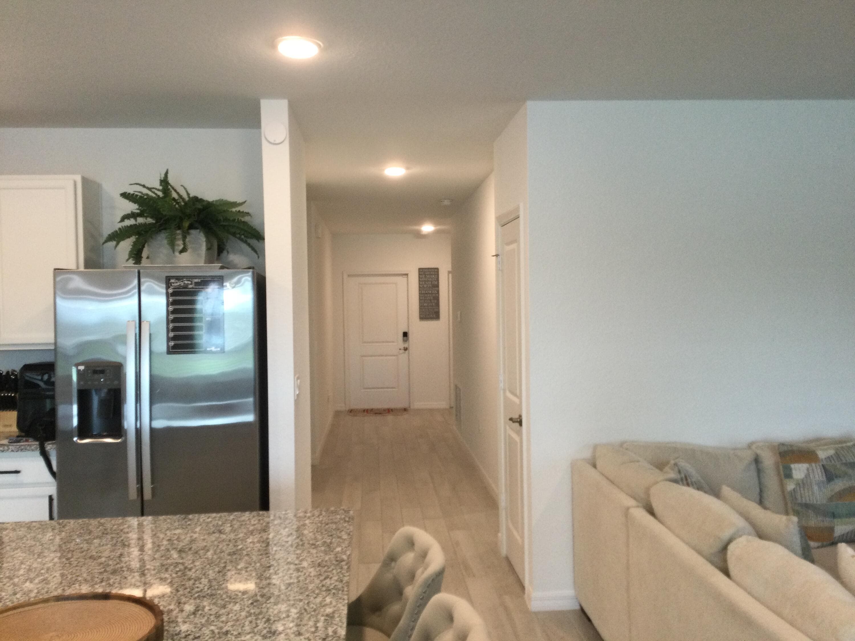 4955 Armina Place, Fort Pierce, FL 34951 — photo 9 of 34