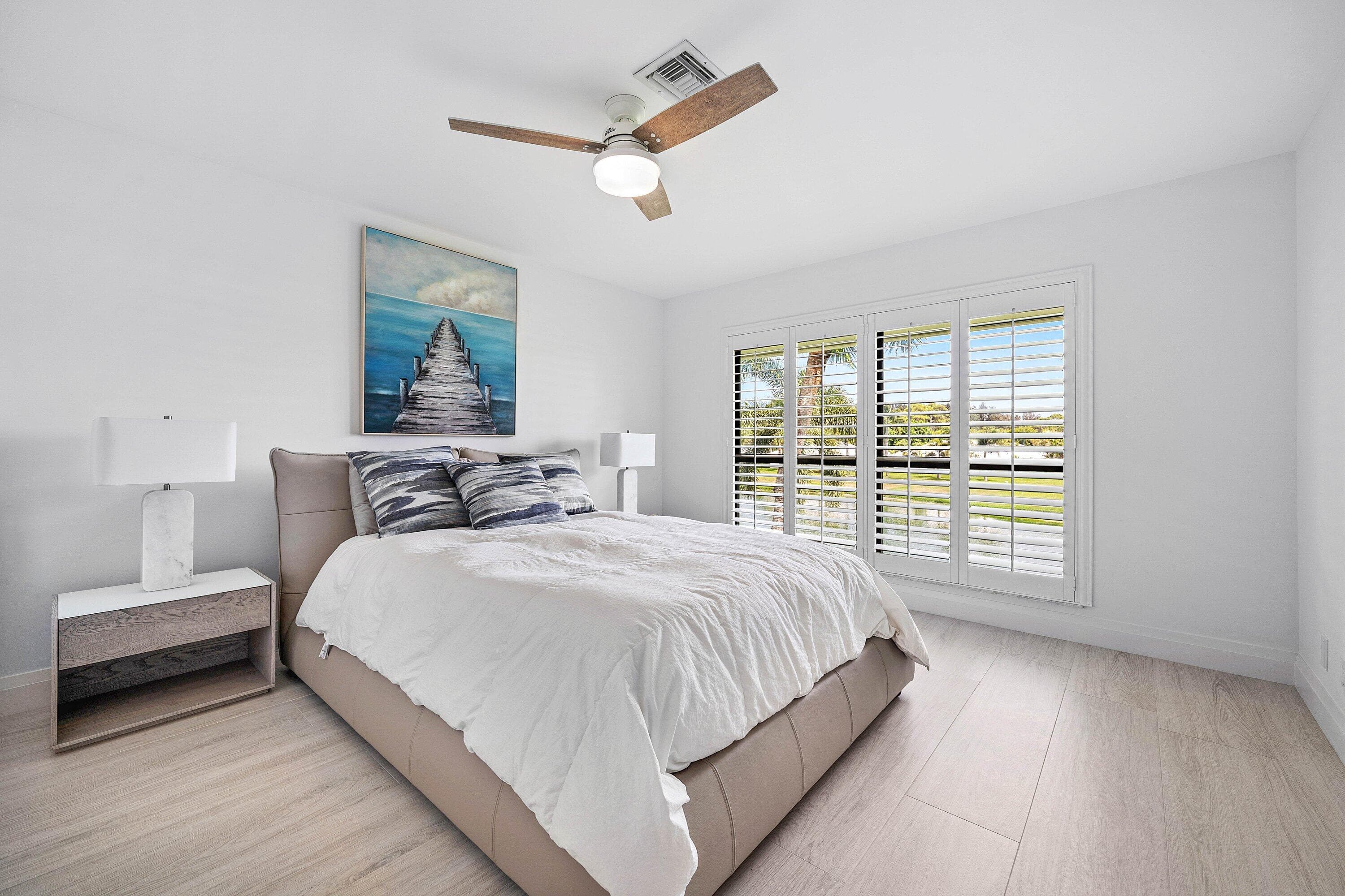 3676 Quail Ridge Drive N Green Heron S, Boynton Beach, FL 33436 — photo 22 of 56