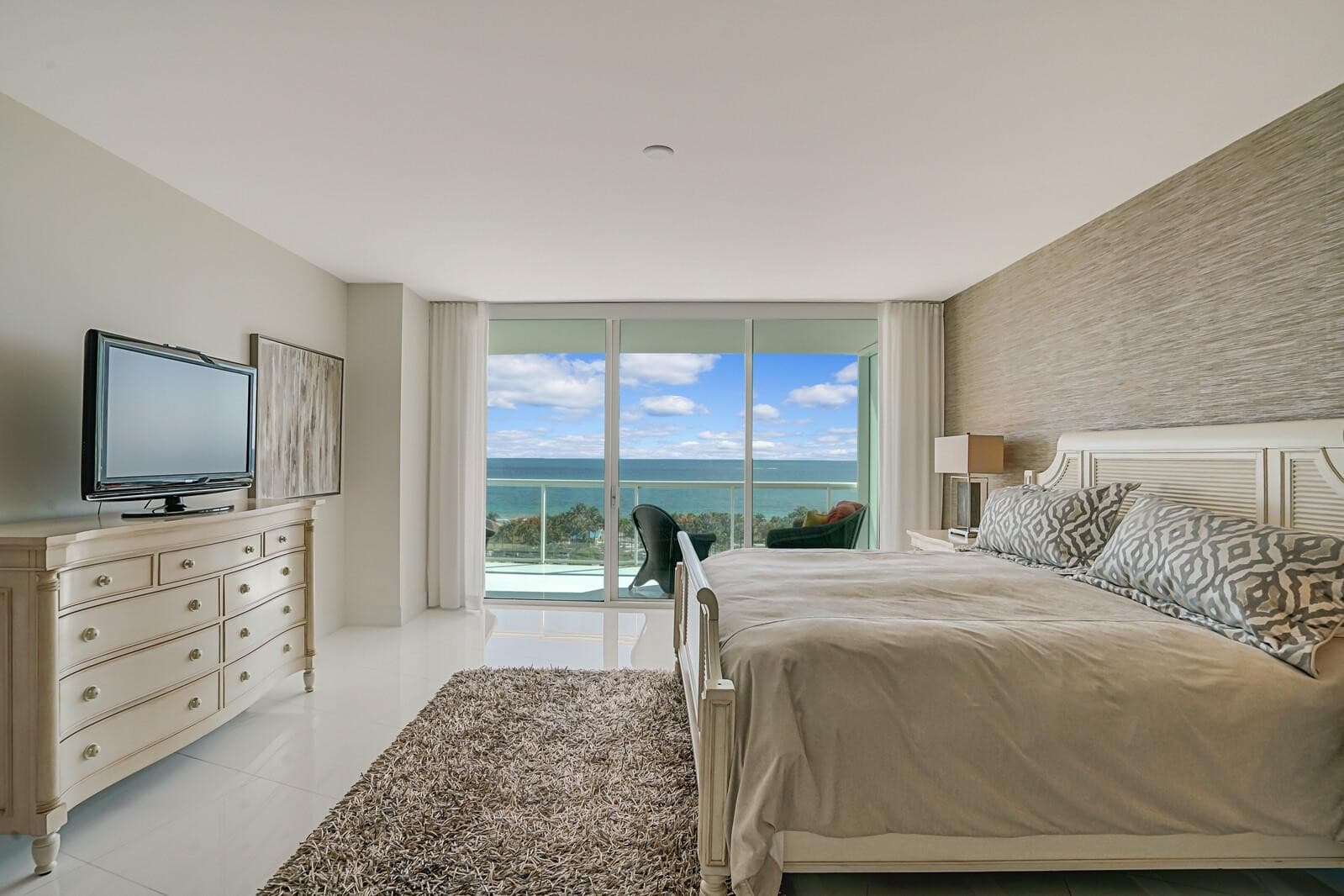 1 N Ocean Boulevard 903, Pompano Beach, FL 33062 — photo 8 of 68