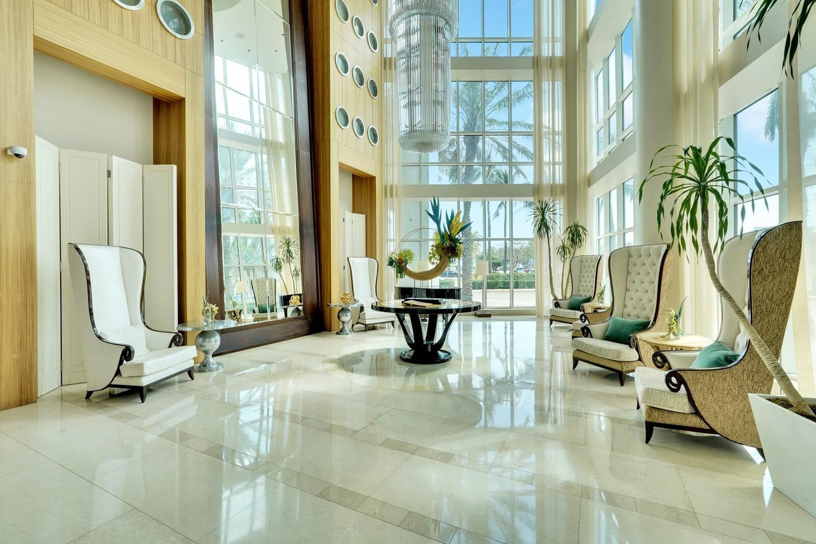 1 N Ocean Boulevard 903, Pompano Beach, FL 33062 — photo 15 of 68