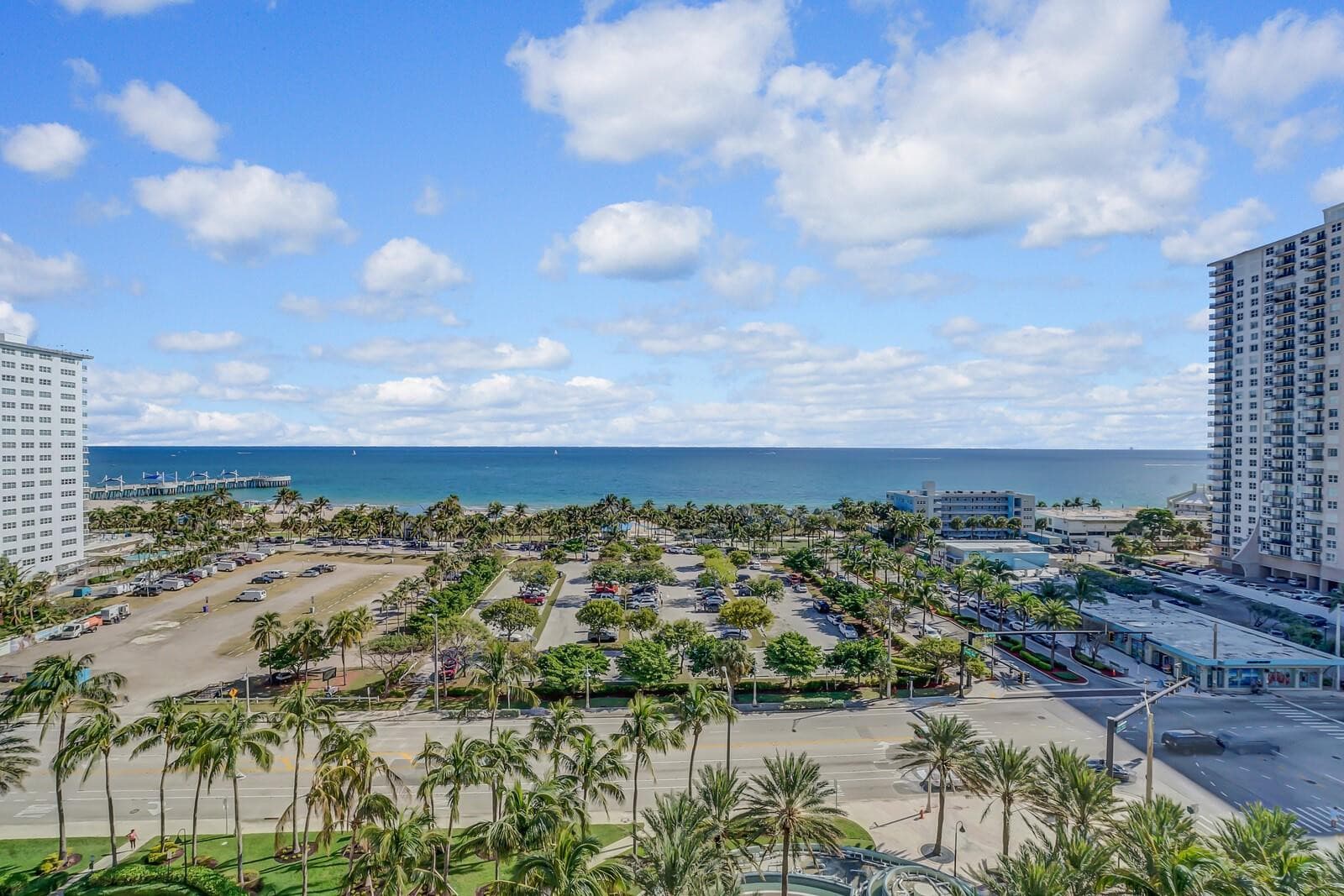 1 N Ocean Boulevard 903, Pompano Beach, FL 33062 — photo 24 of 68