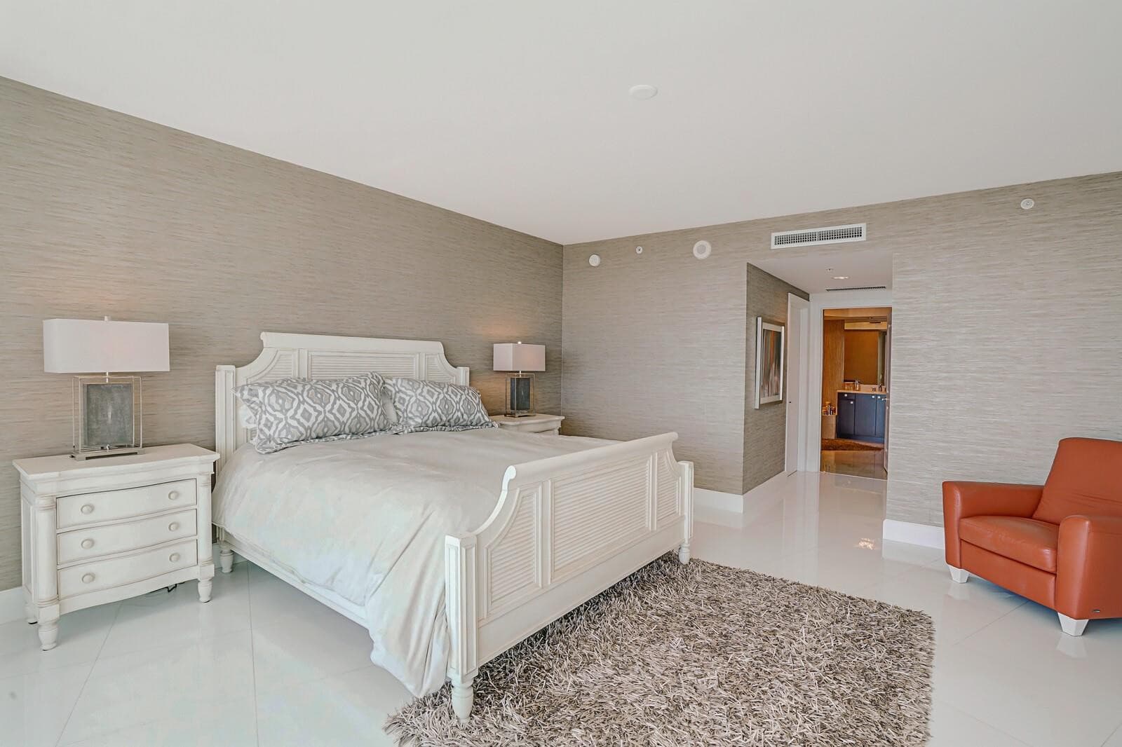 1 N Ocean Boulevard 903, Pompano Beach, FL 33062 — photo 31 of 68