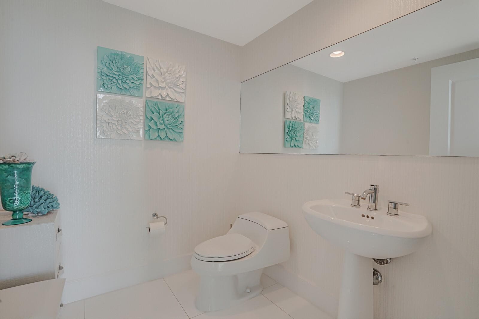 1 N Ocean Boulevard 903, Pompano Beach, FL 33062 — photo 37 of 68