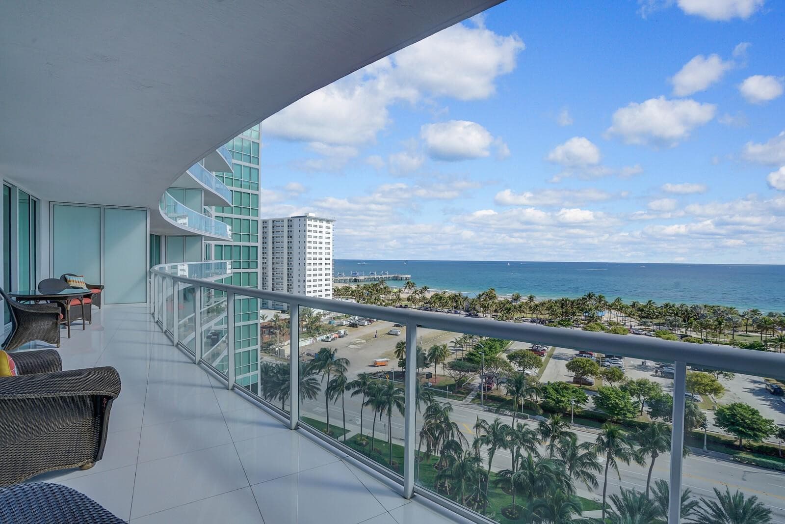1 N Ocean Boulevard 903, Pompano Beach, FL 33062 — photo 41 of 68