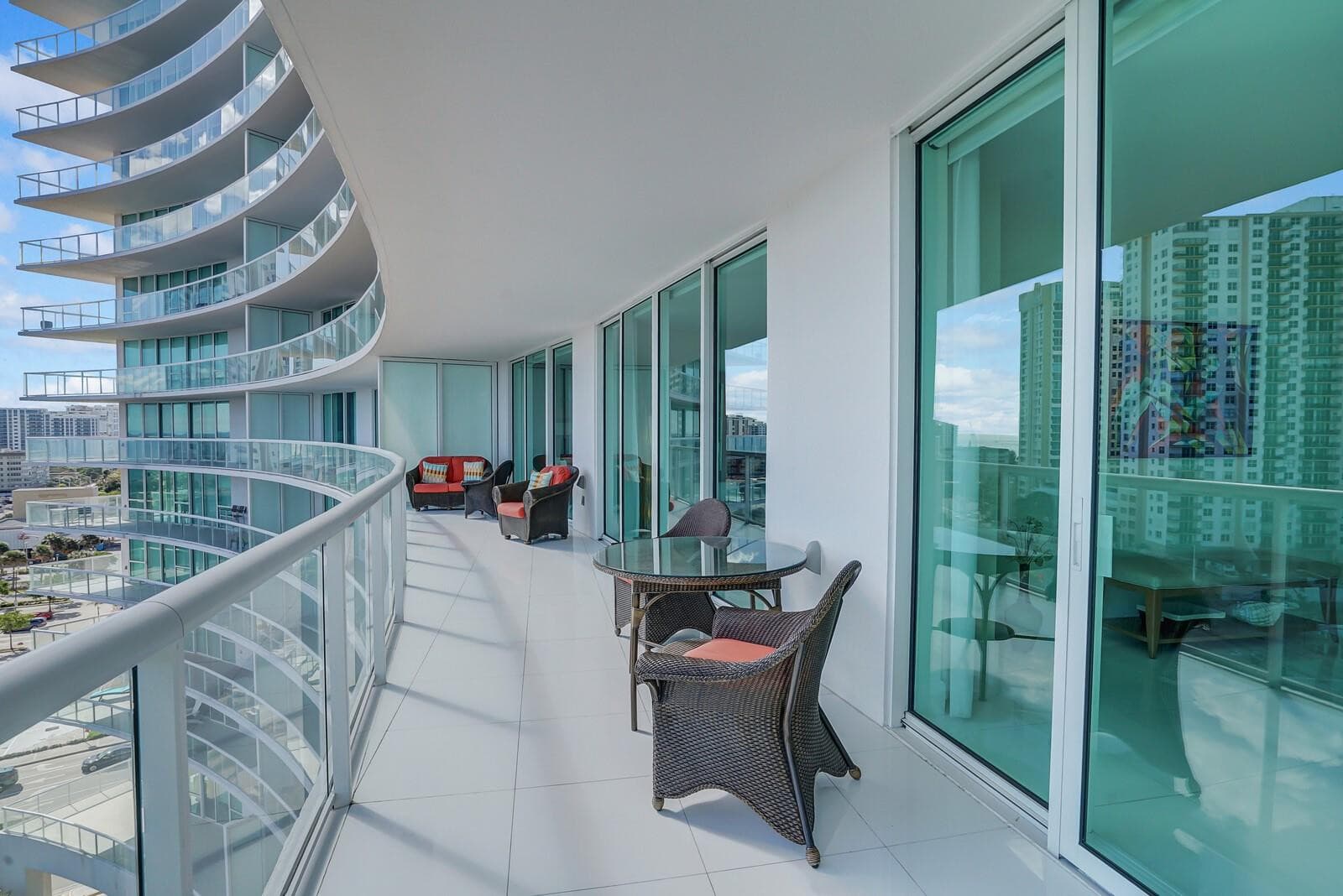 1 N Ocean Boulevard 903, Pompano Beach, FL 33062 — photo 42 of 68