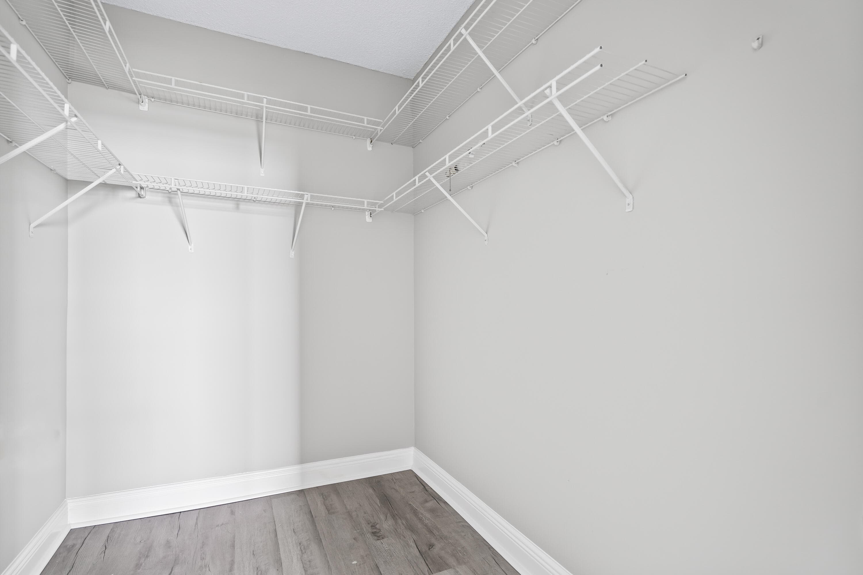 2851 S Ocean 0026, Boca Raton, FL 33432 — photo 10 of 21