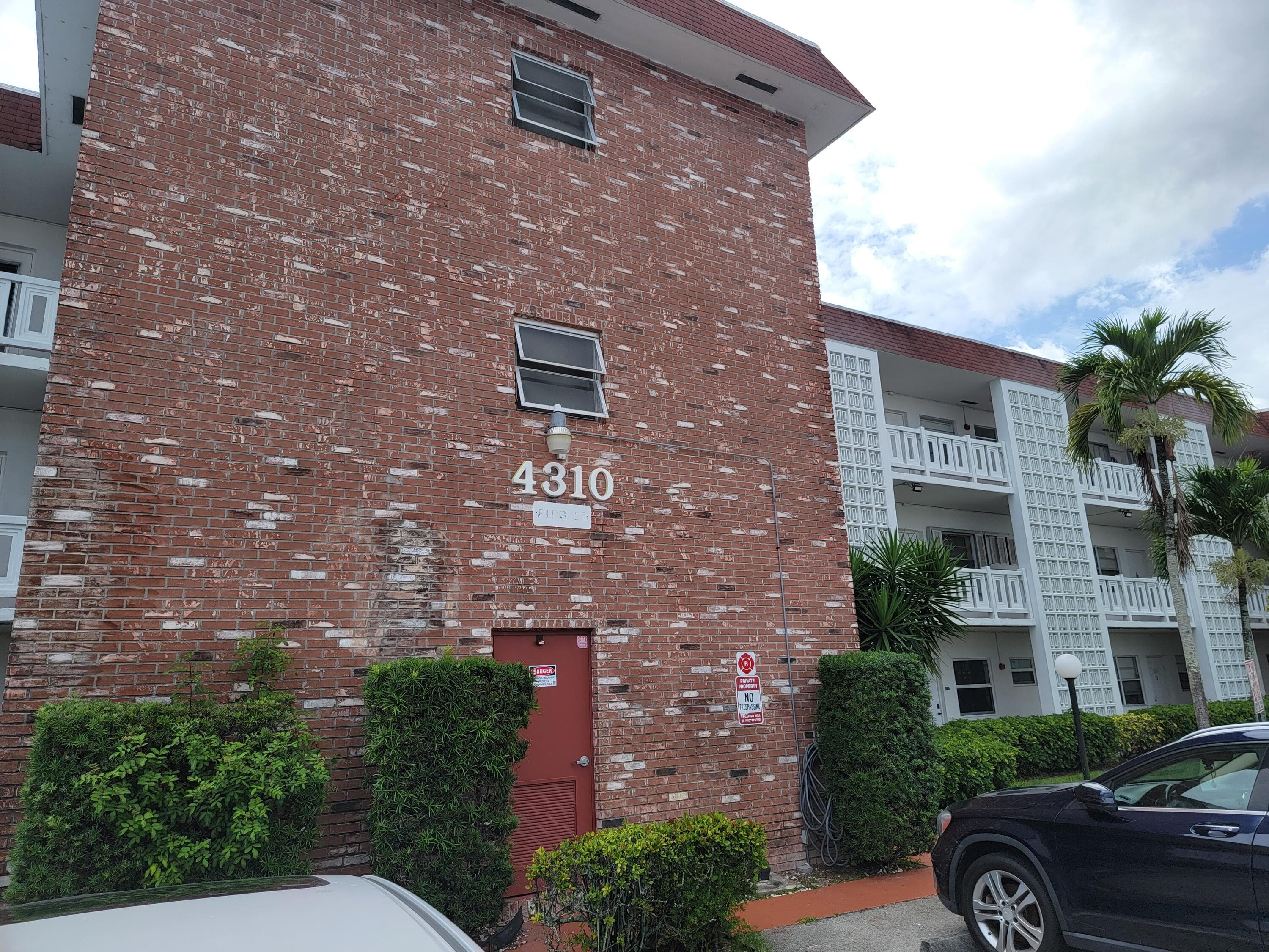 4310 NW 12th Court 205, Lauderhill, FL 33313 — photo 3 of 9