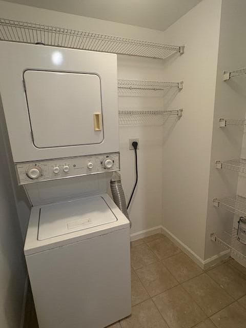 5980 W Sample Road 203, Coral Springs, FL 33063 — photo 19 of 29