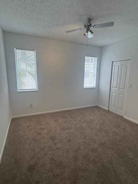 5980 W Sample Road 203, Coral Springs, FL 33063 — photo 15 of 29