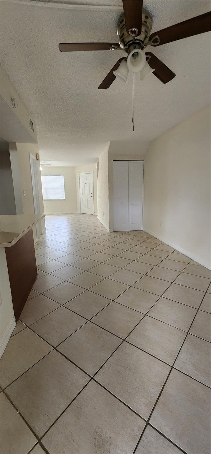 3666 SW 59th Avenue 4, Davie, FL 33314 — photo 11 of 31