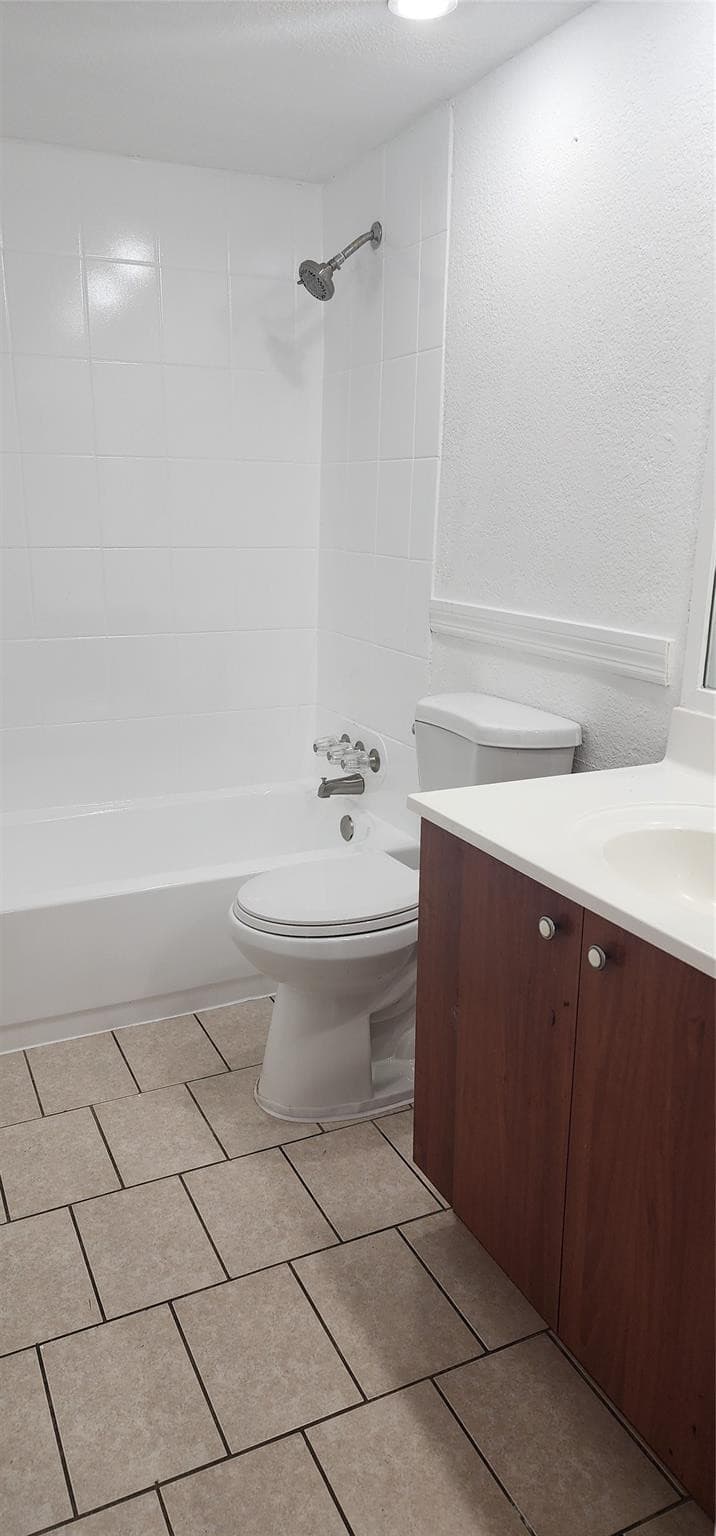3666 SW 59th Avenue 4, Davie, FL 33314 — photo 16 of 31