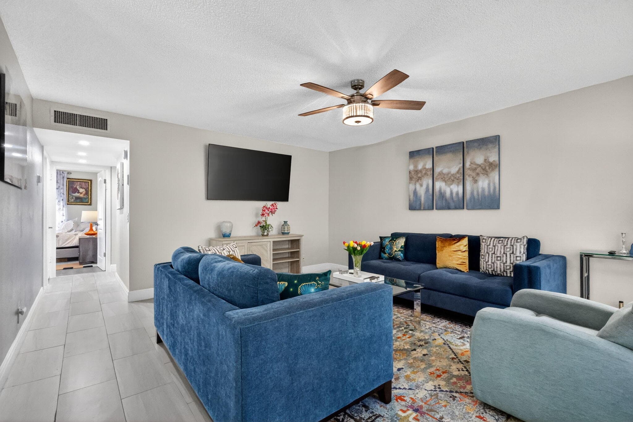 181 Piedmont D 181, Delray Beach, FL 33484 — photo 4 of 46