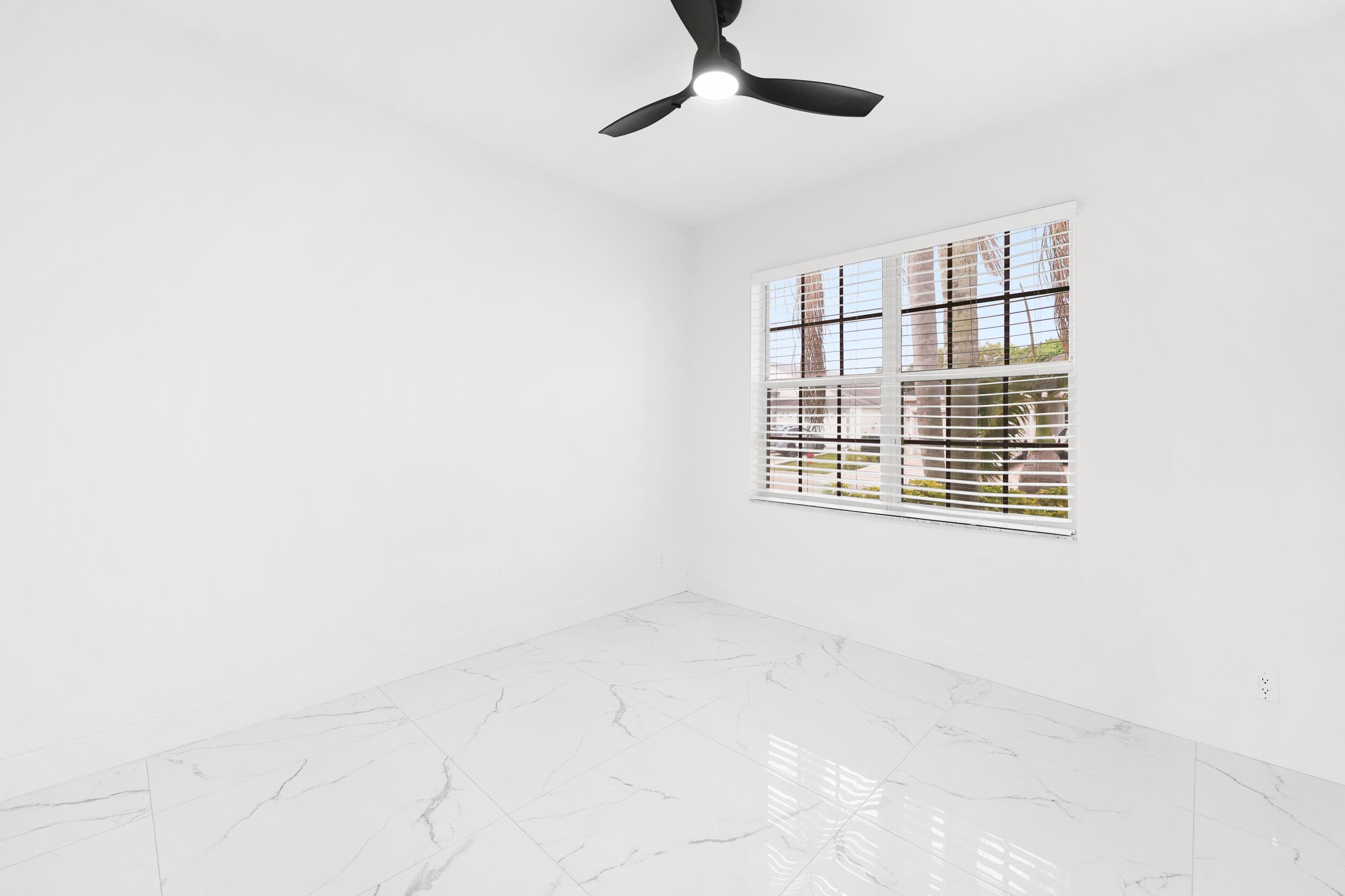 1209 Olympic Circle, Greenacres, FL 33413 — photo 8 of 56