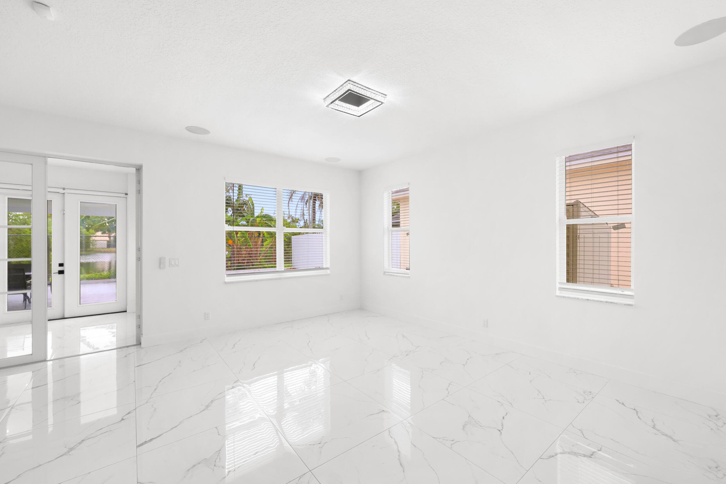 1209 Olympic Circle, Greenacres, FL 33413 — photo 11 of 56