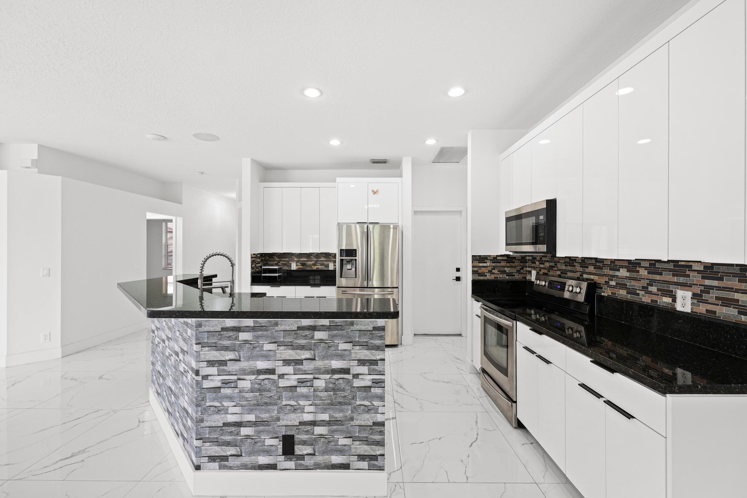 1209 Olympic Circle, Greenacres, FL 33413 — photo 18 of 56