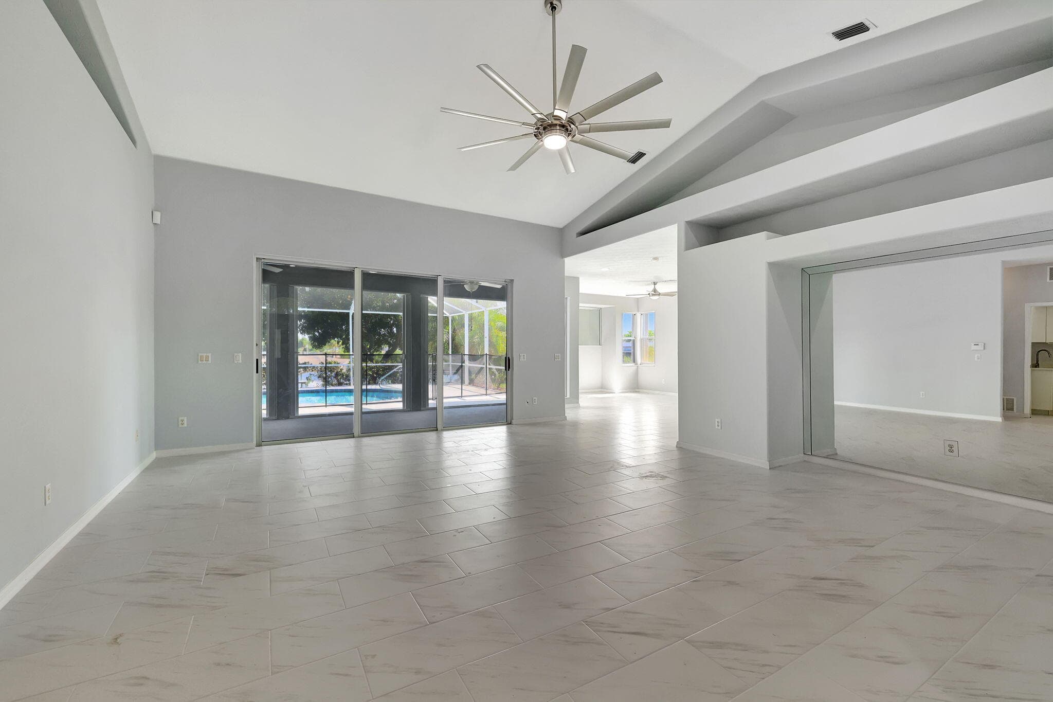 2704 SE Eagle Drive, Port St. Lucie, FL 34984 — photo 12 of 63