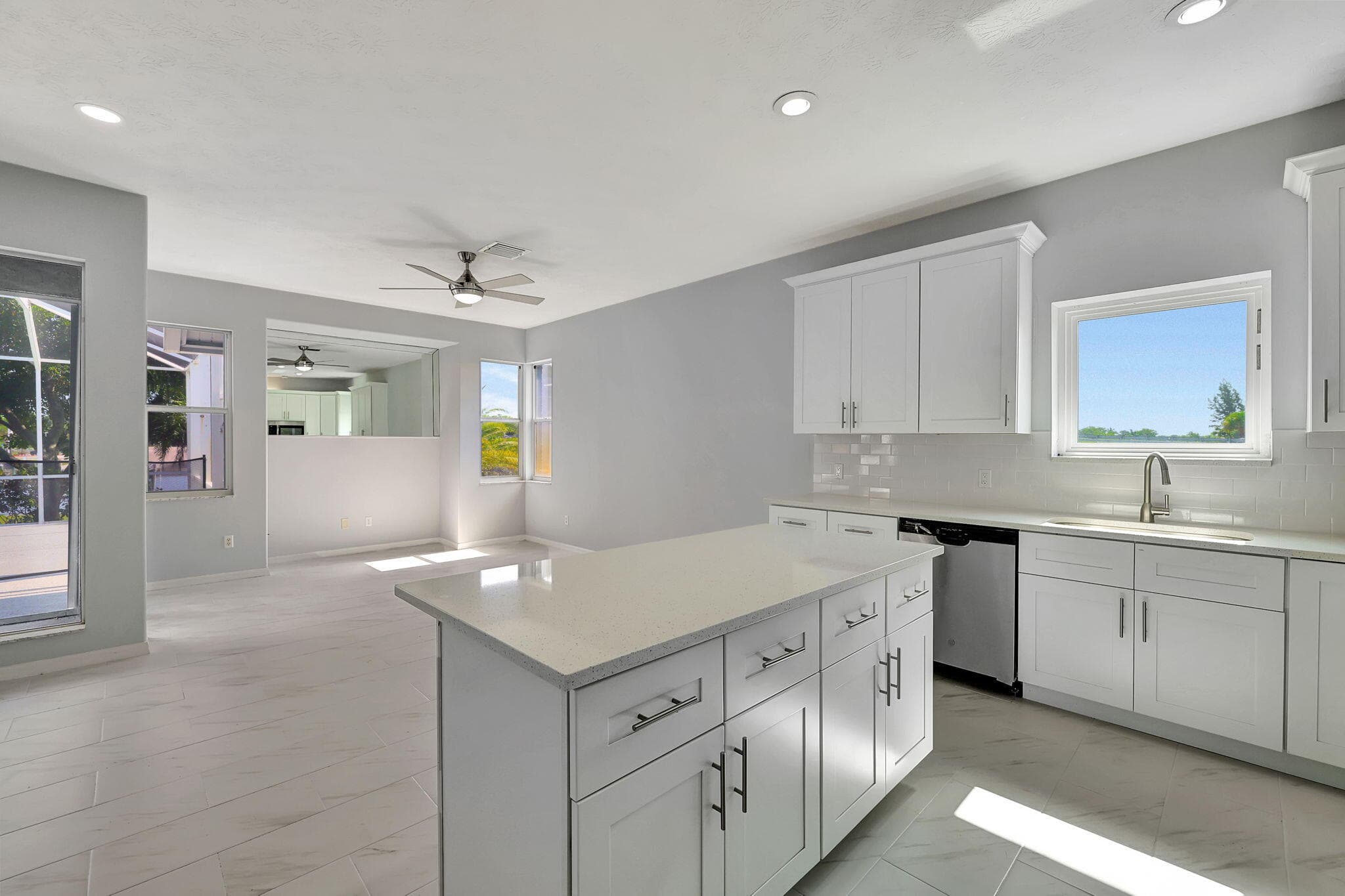 2704 SE Eagle Drive, Port St. Lucie, FL 34984 — photo 22 of 63