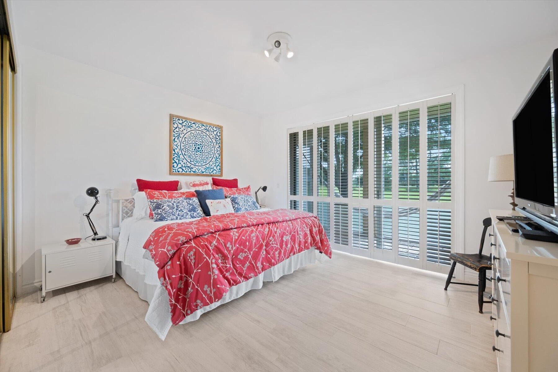 11875 Pebblewood Drive 201, Wellington, FL 33414 — photo 23 of 39
