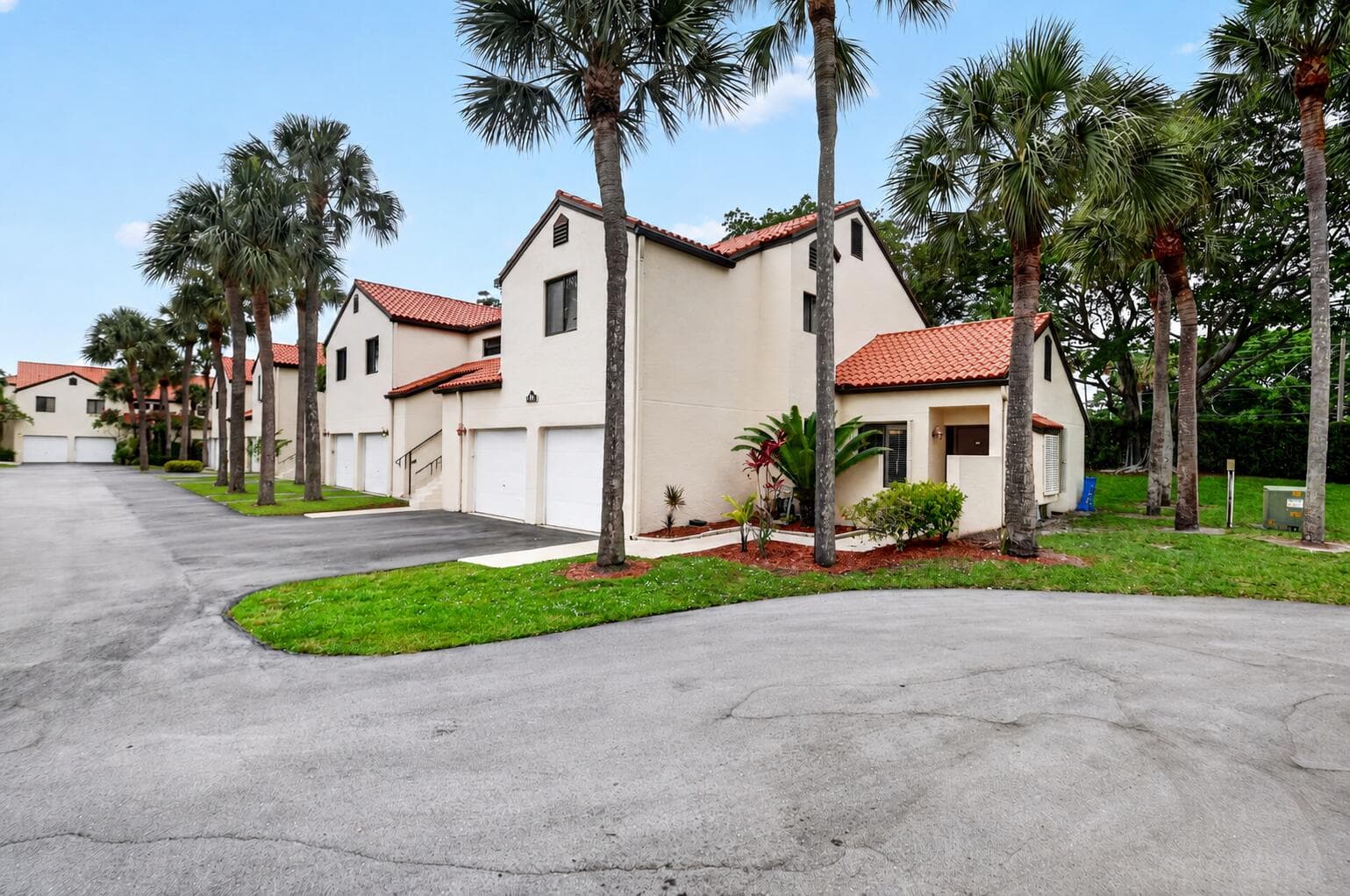 14 Via De Casas Sur 104, Boynton Beach, FL 33426 — photo 26 of 37