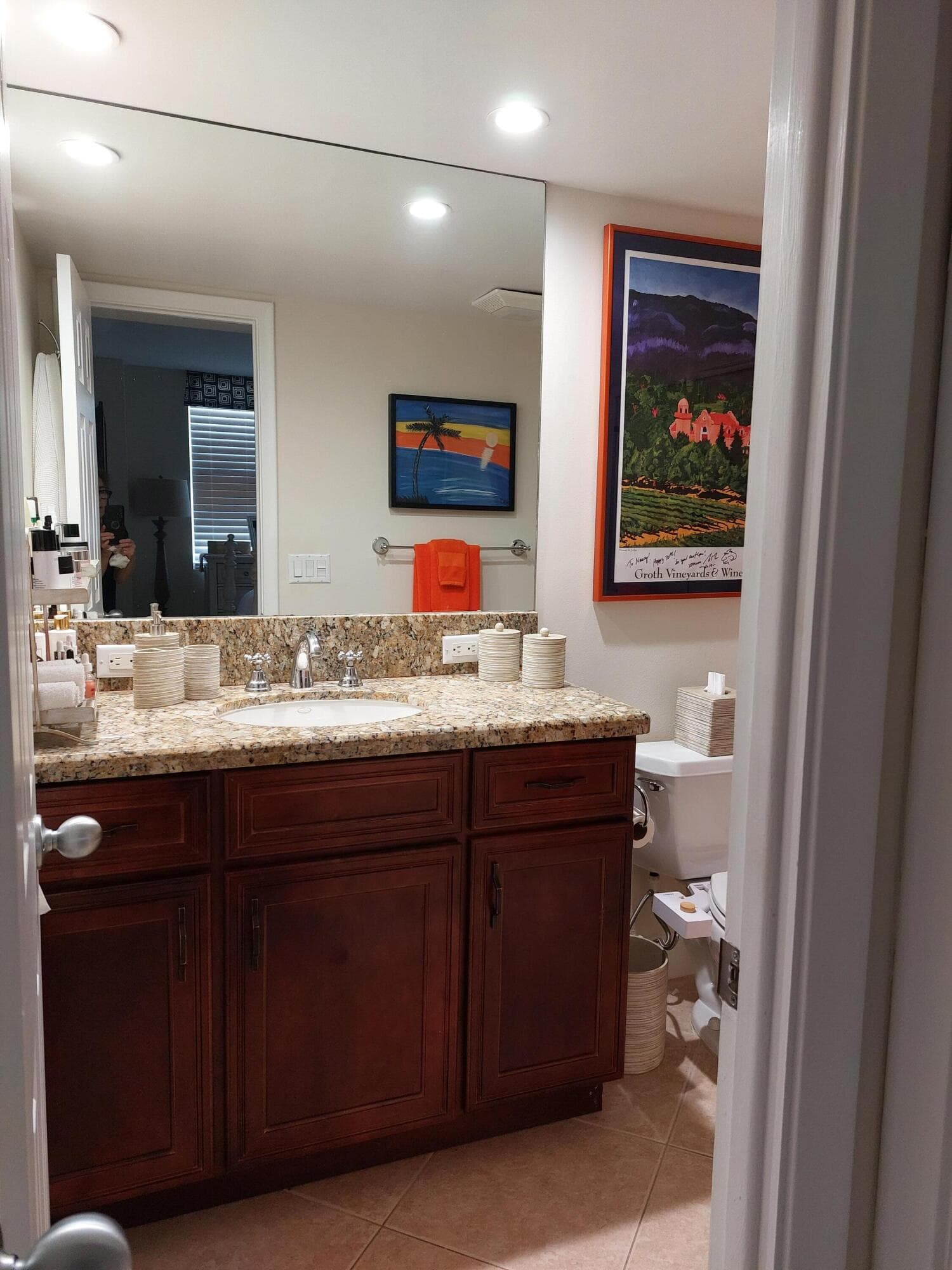 2000 S Ocean Boulevard Lc, Lauderdale-By-The-Sea, FL 33062 — photo 45 of 75