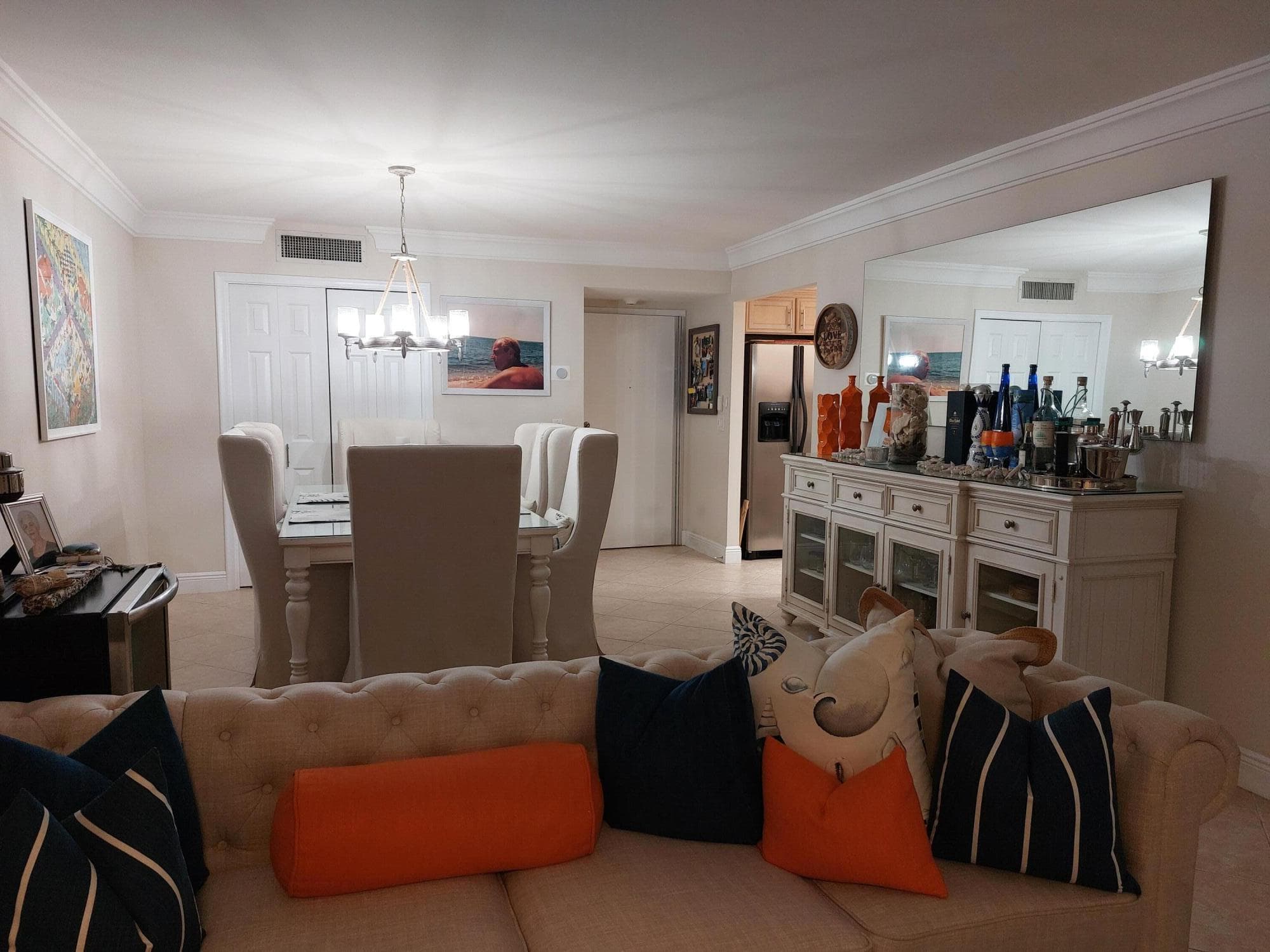 2000 S Ocean Boulevard Lc, Lauderdale-By-The-Sea, FL 33062 — photo 23 of 75