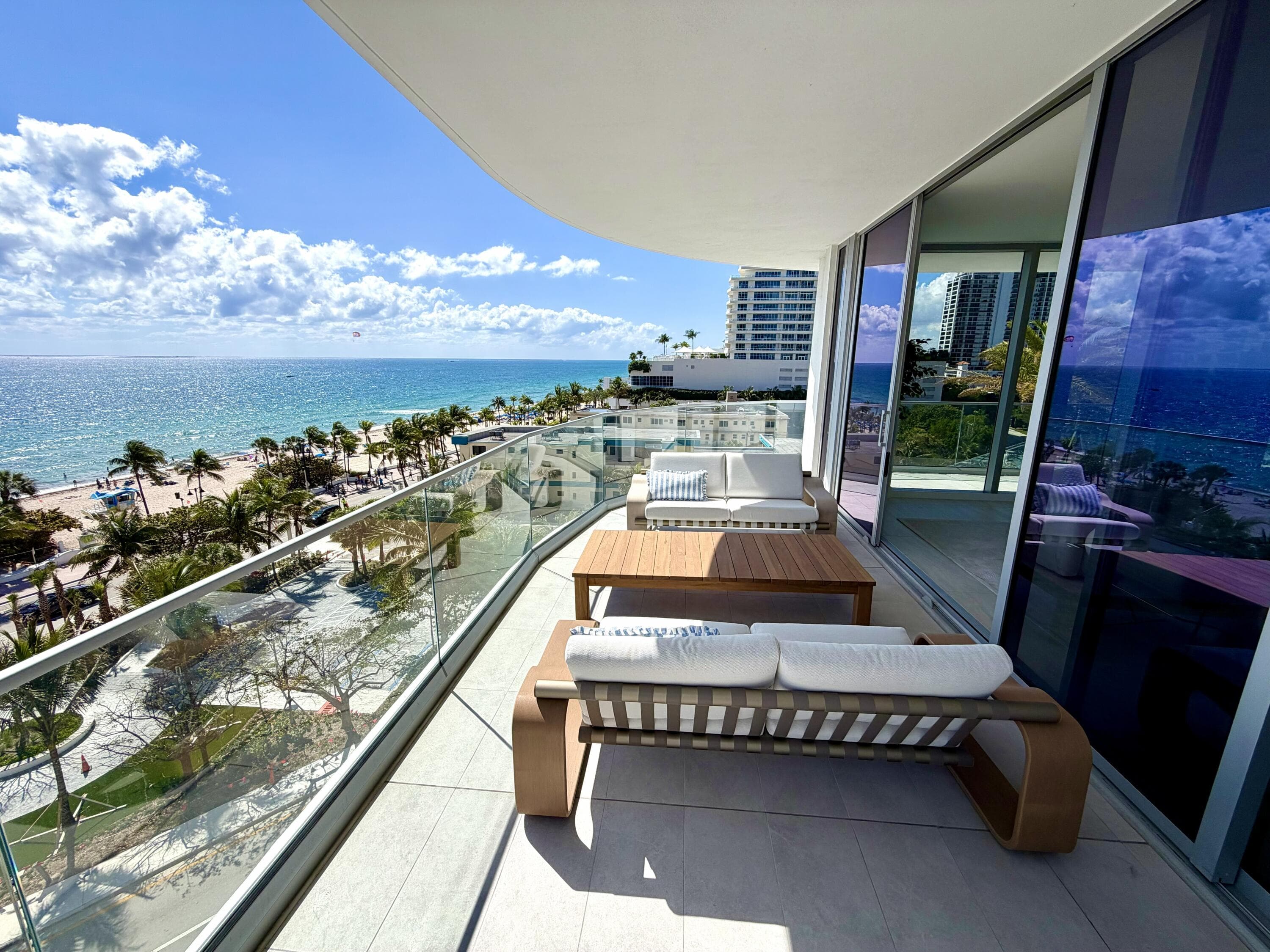151 N Seabreeze Boulevard E-501, Fort Lauderdale, FL 33304 — photo 11 of 115