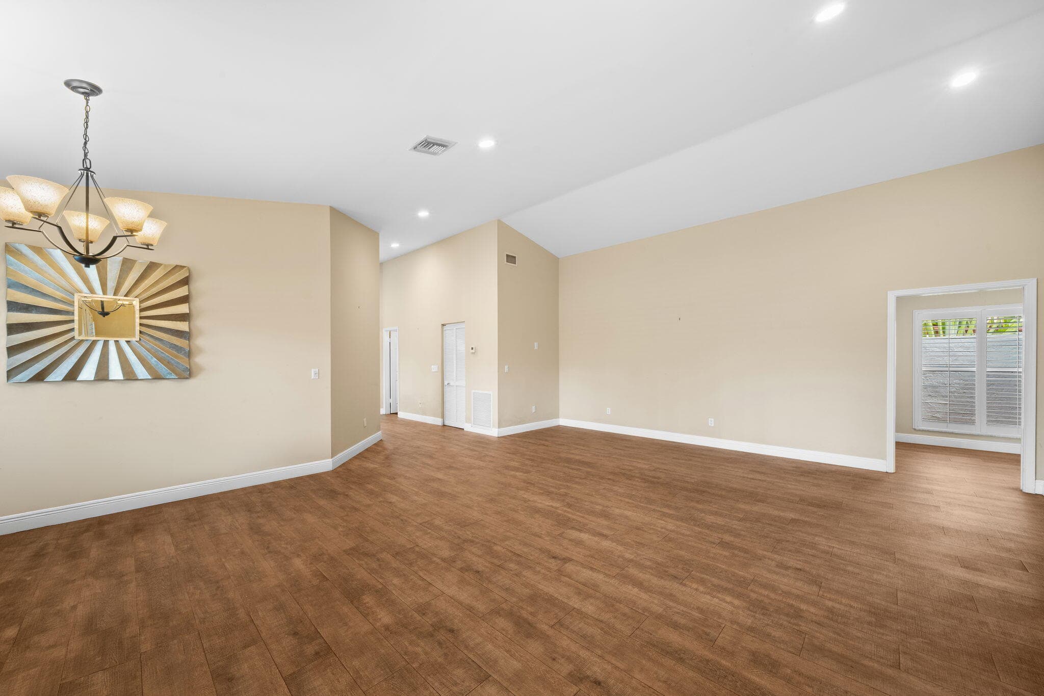 11595 S Quayside Drive, Cooper City, FL 33026 — photo 7 of 49