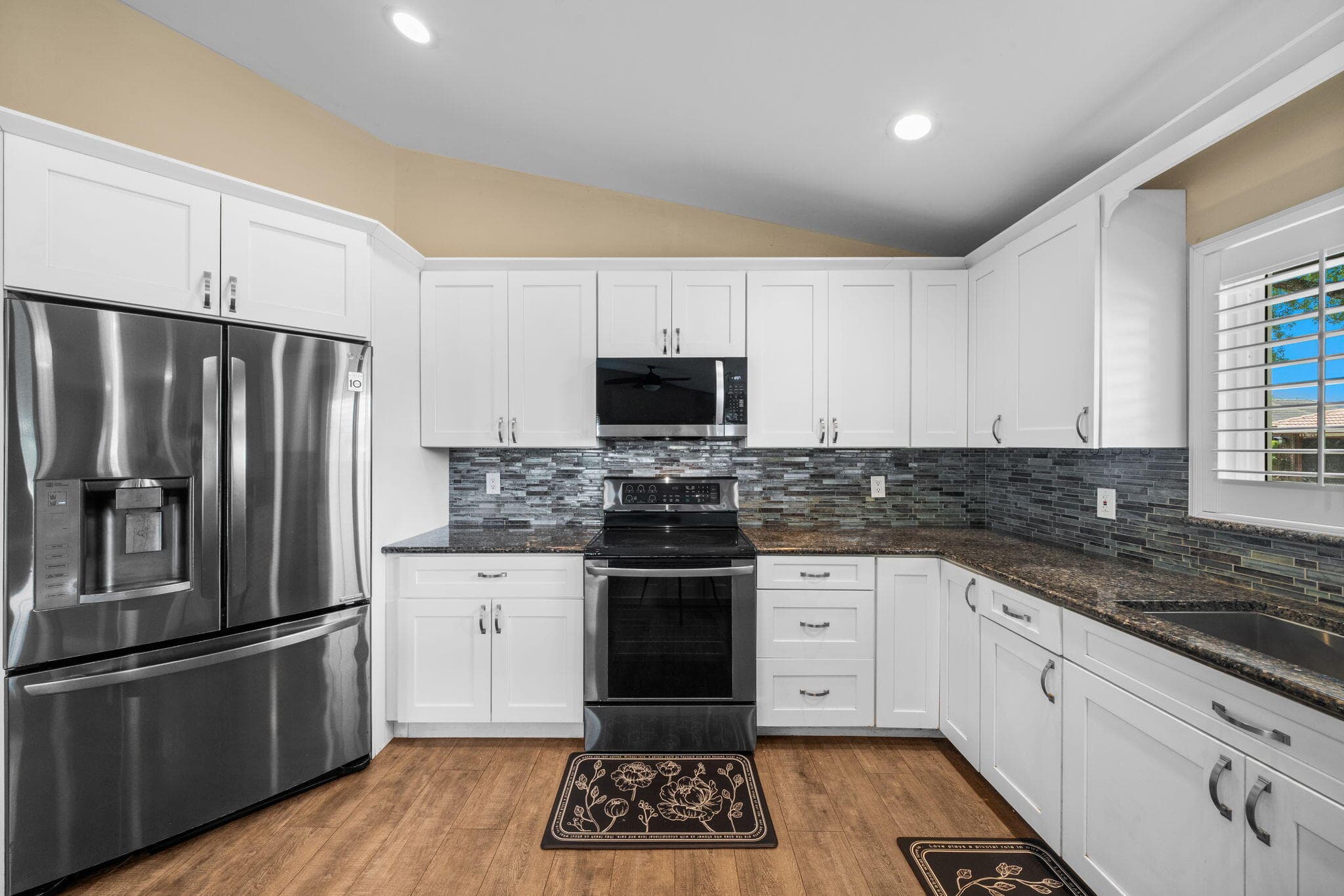 11595 S Quayside Drive, Cooper City, FL 33026 — photo 16 of 49