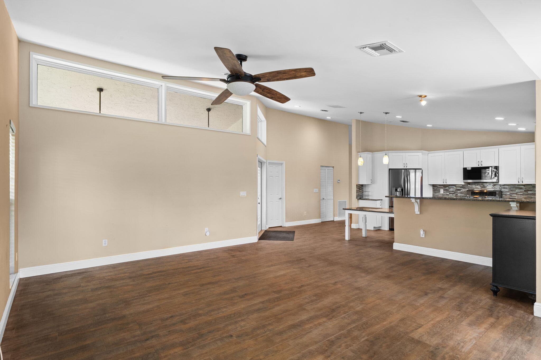 11595 S Quayside Drive, Cooper City, FL 33026 — photo 22 of 49