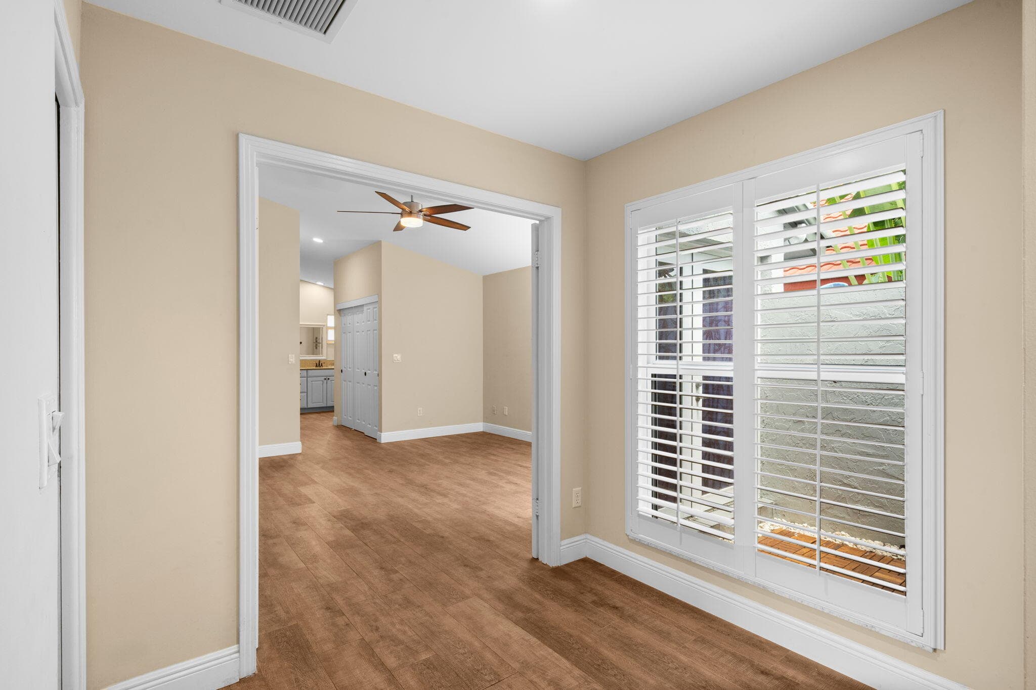 11595 S Quayside Drive, Cooper City, FL 33026 — photo 25 of 49