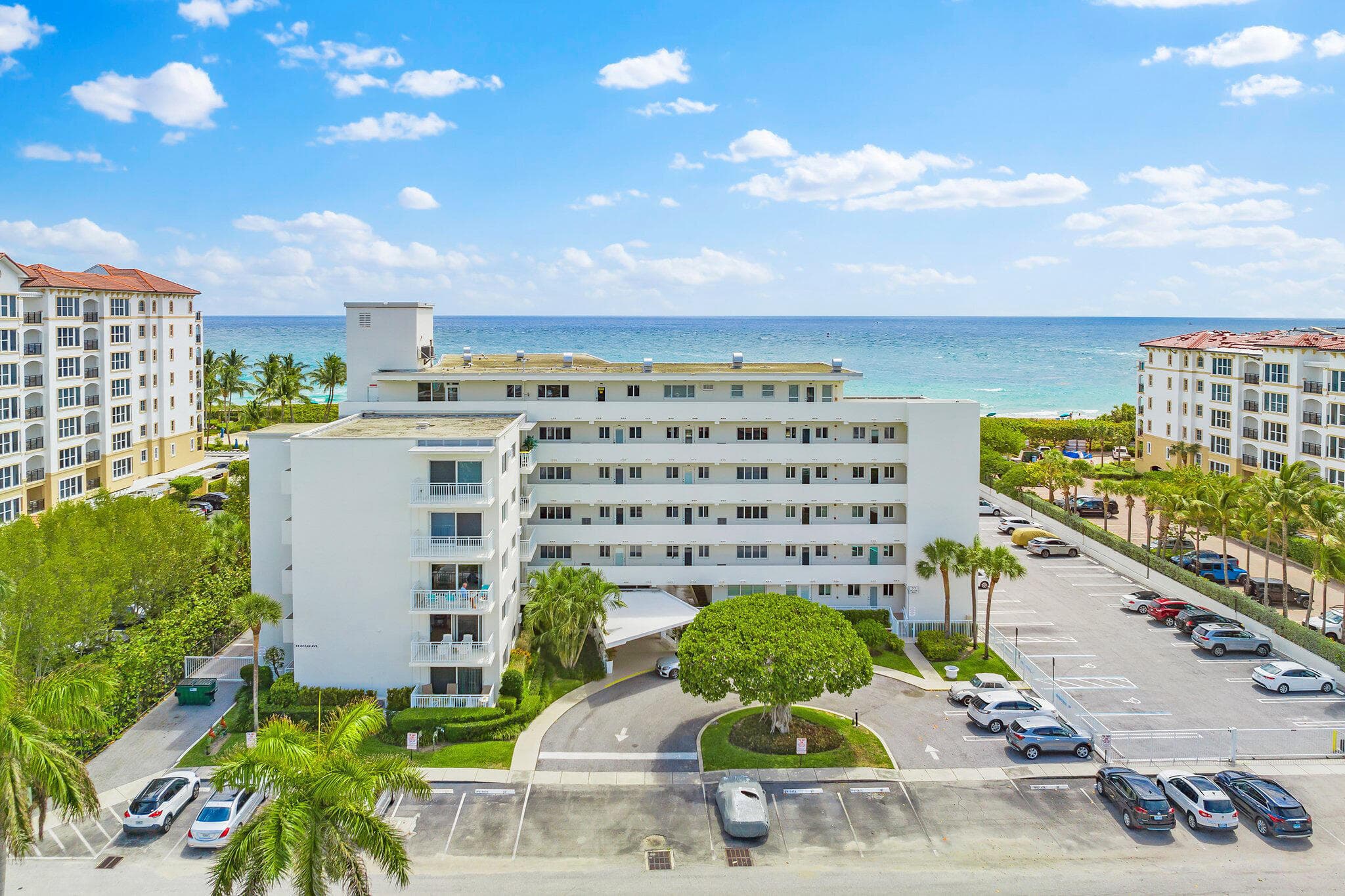 33 S Ocean Avenue 502, Palm Beach Shores, FL 33404 — photo 25 of 47