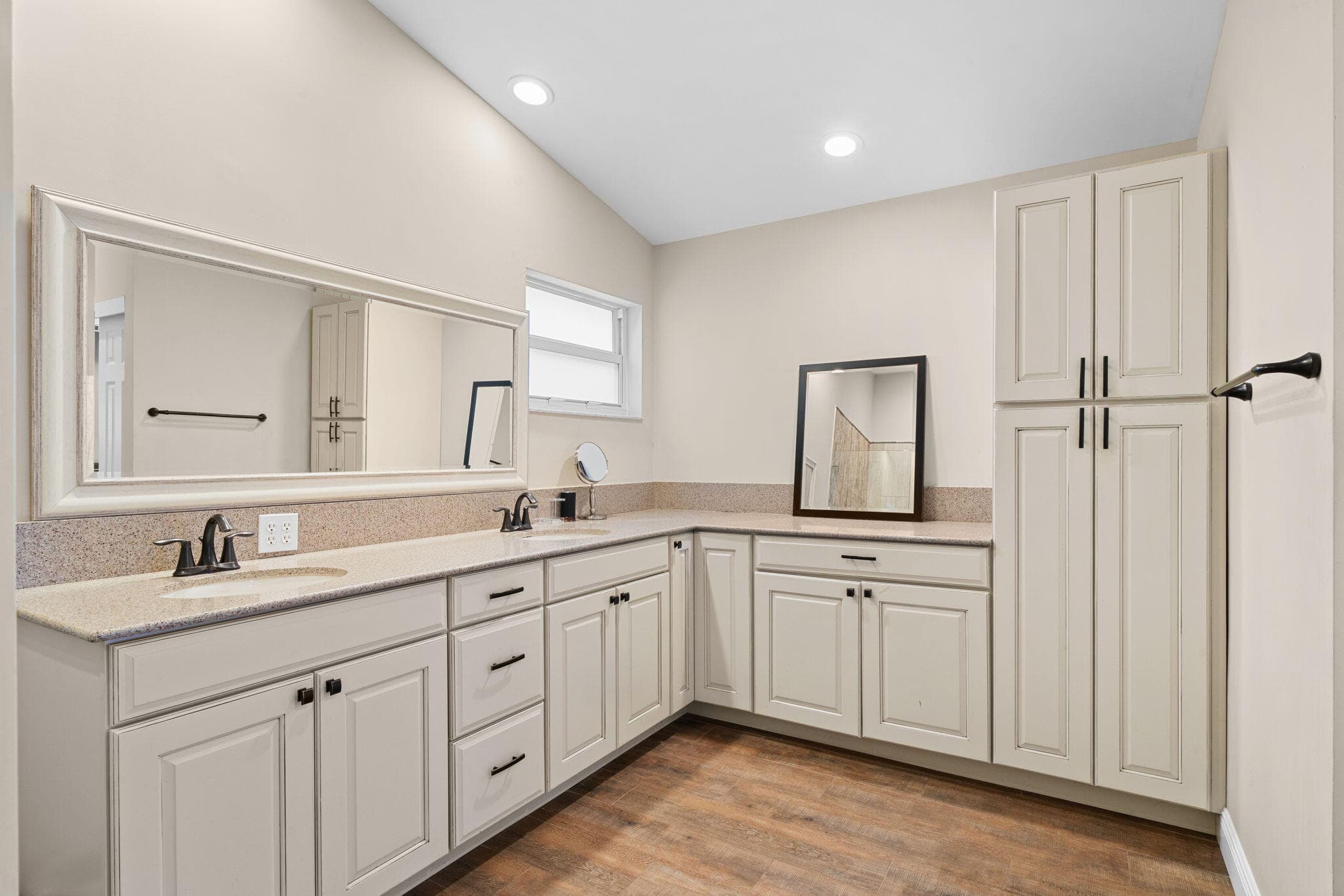 11595 S Quayside Drive, Cooper City, FL 33026 — photo 31 of 49