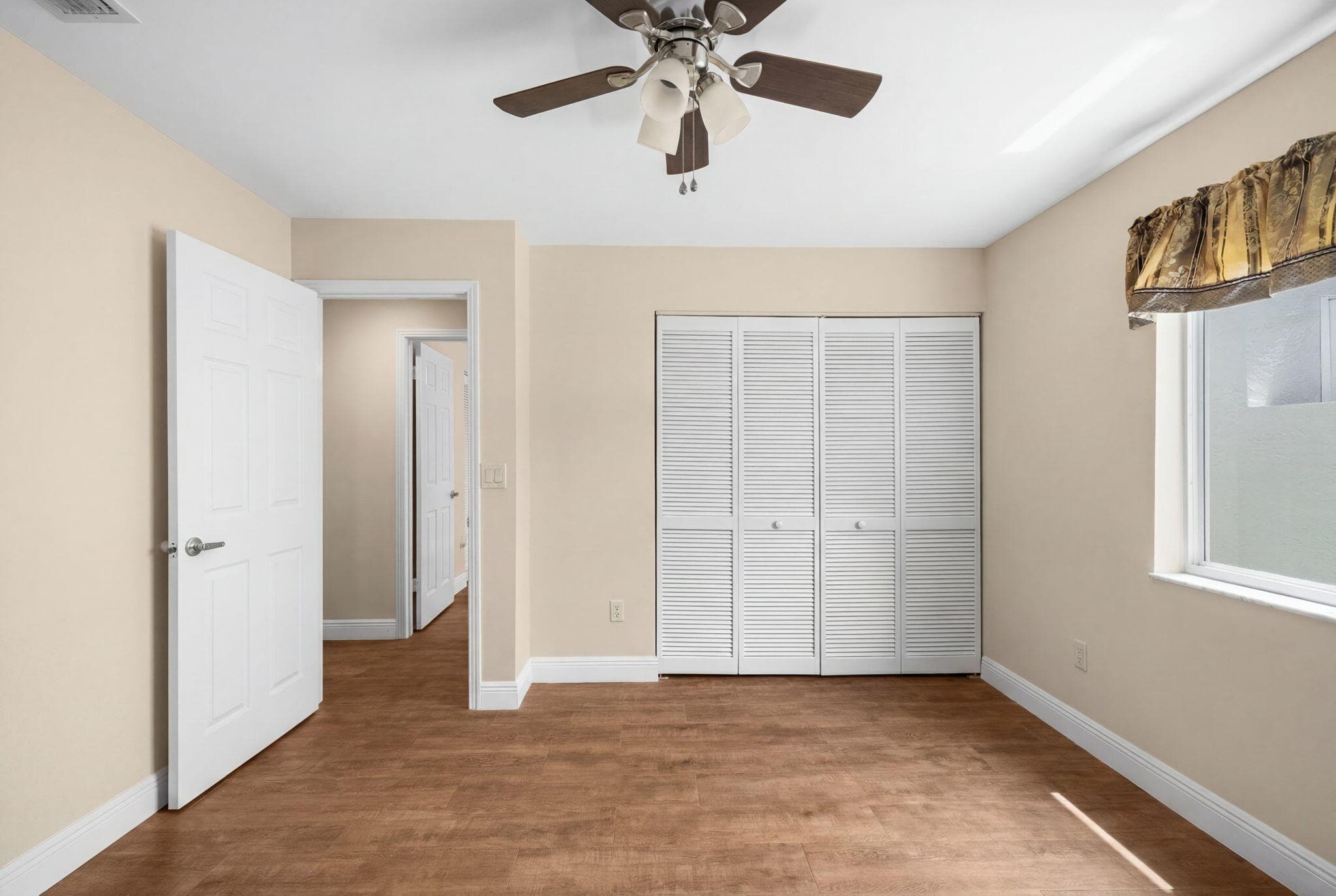 11595 S Quayside Drive, Cooper City, FL 33026 — photo 36 of 49